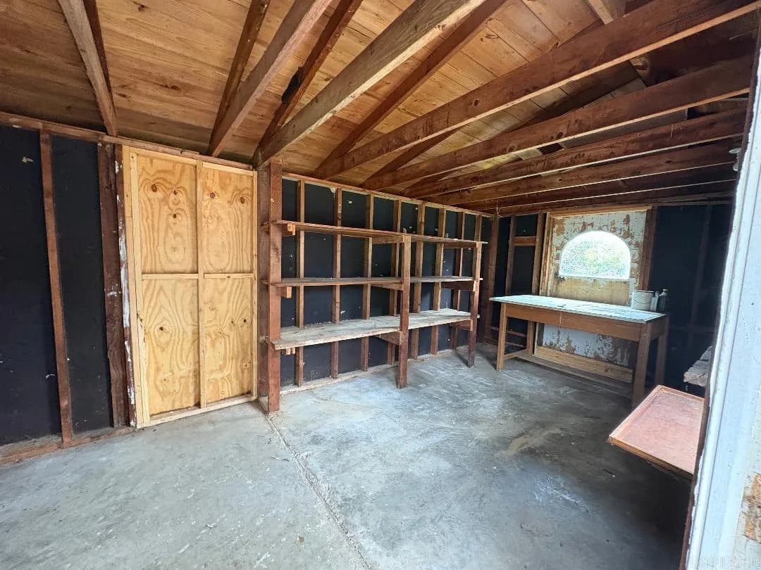 Property at 400 W Louisiana - Image 26