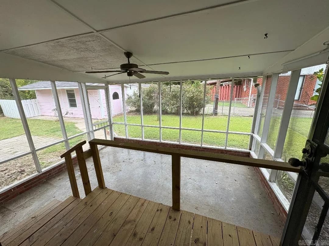Property at 400 W Louisiana - Image 29