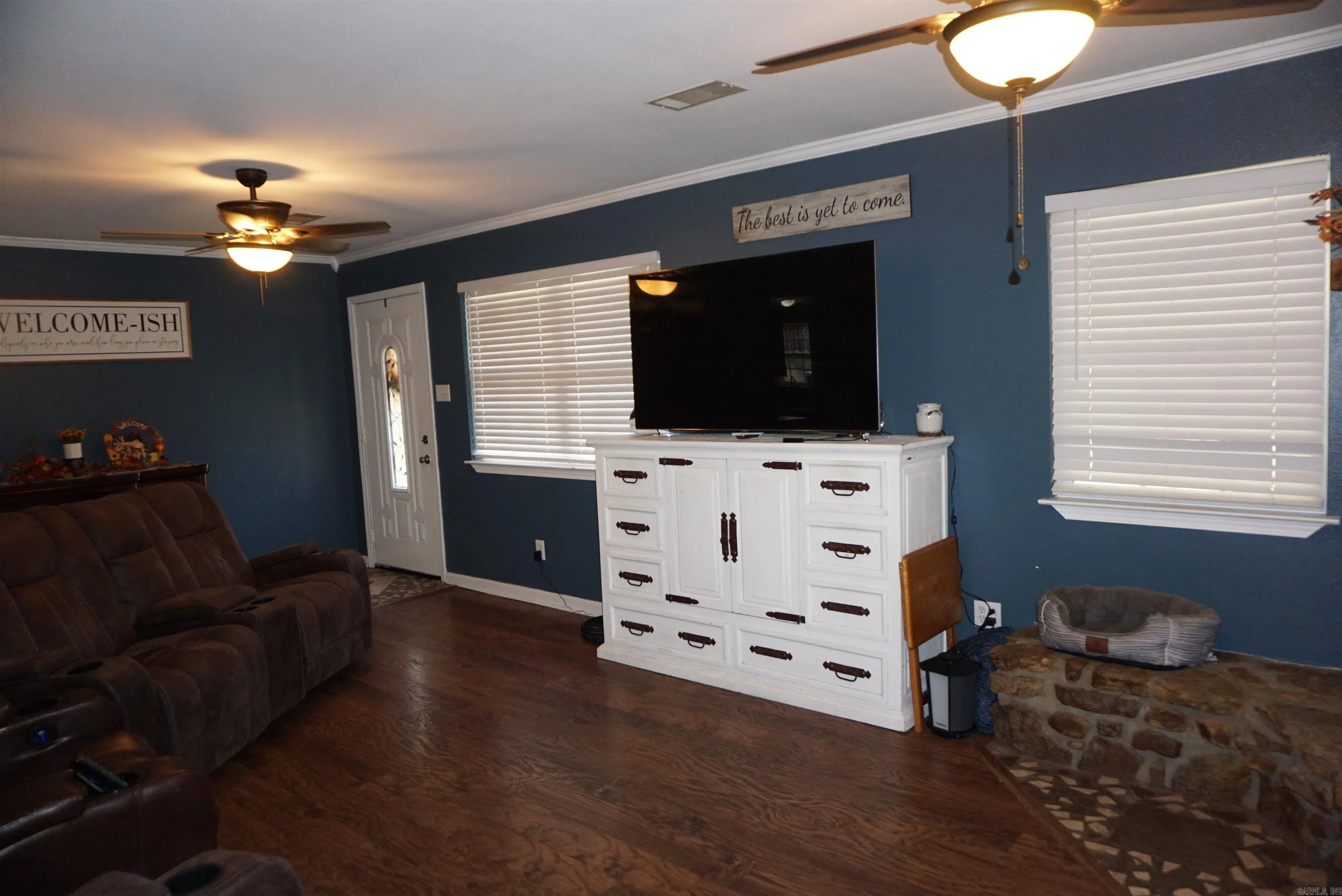 Property at 605  Nebraska st - Image 7