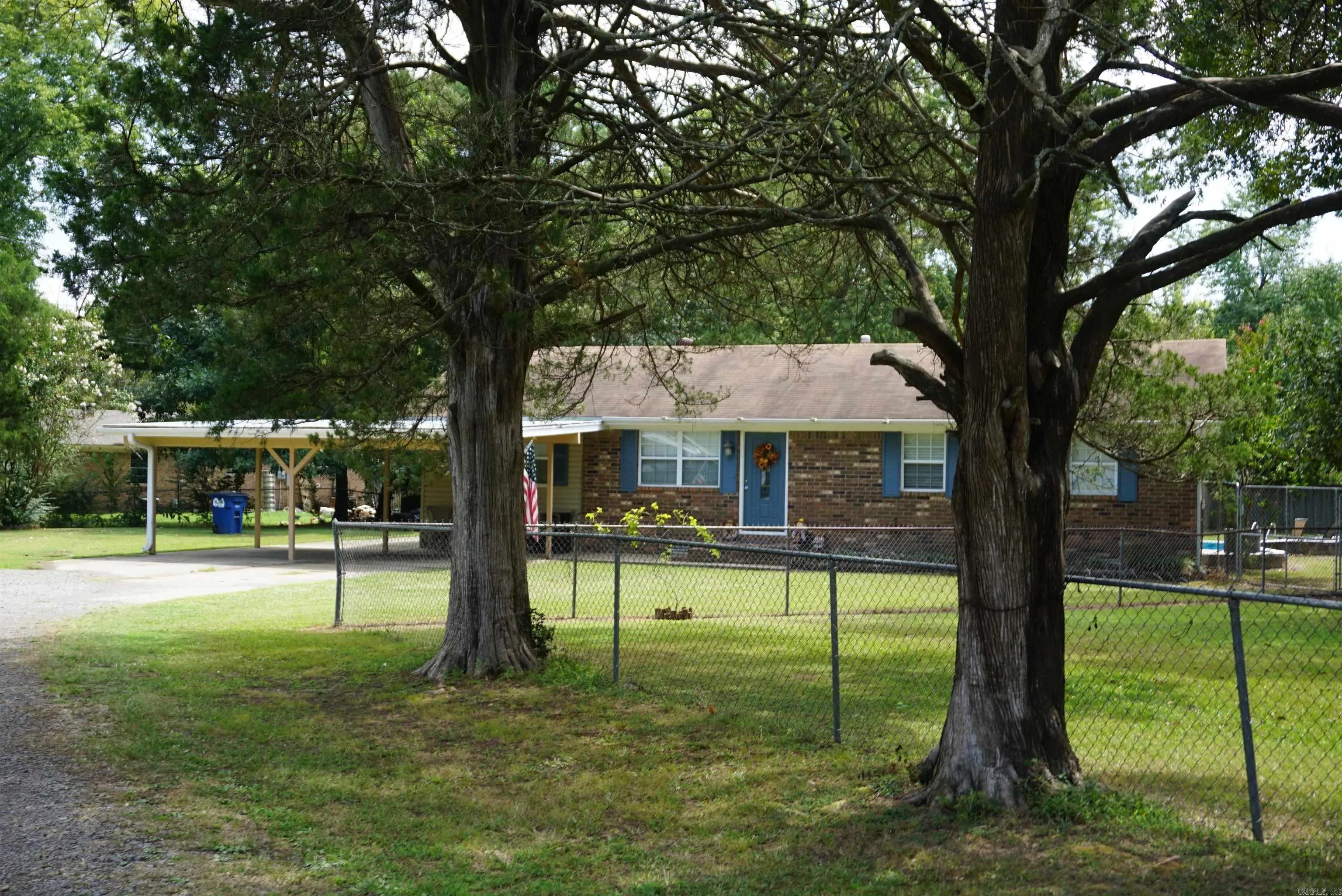 Property at 605  Nebraska st - Image 1