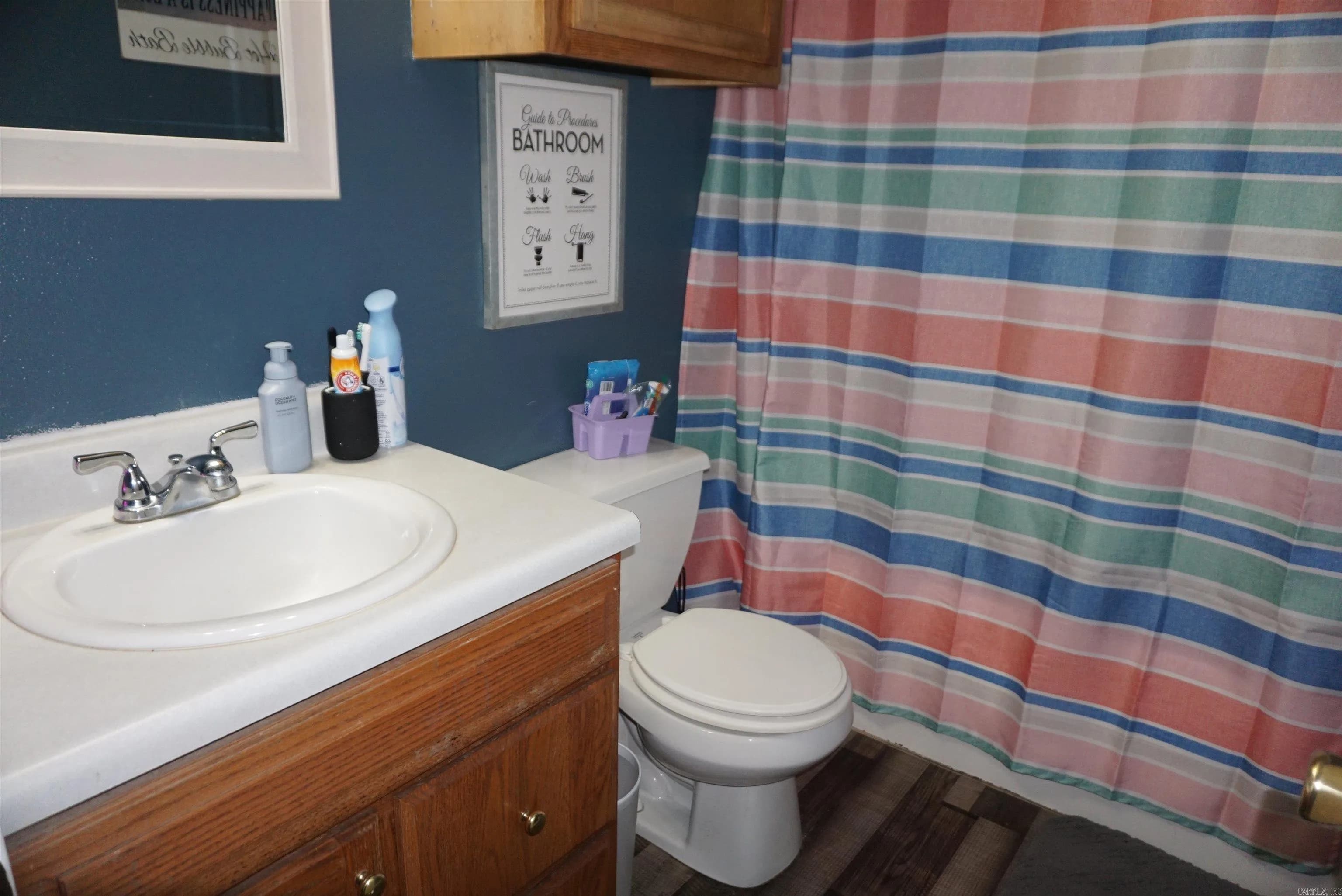 Property at 605  Nebraska st - Image 23