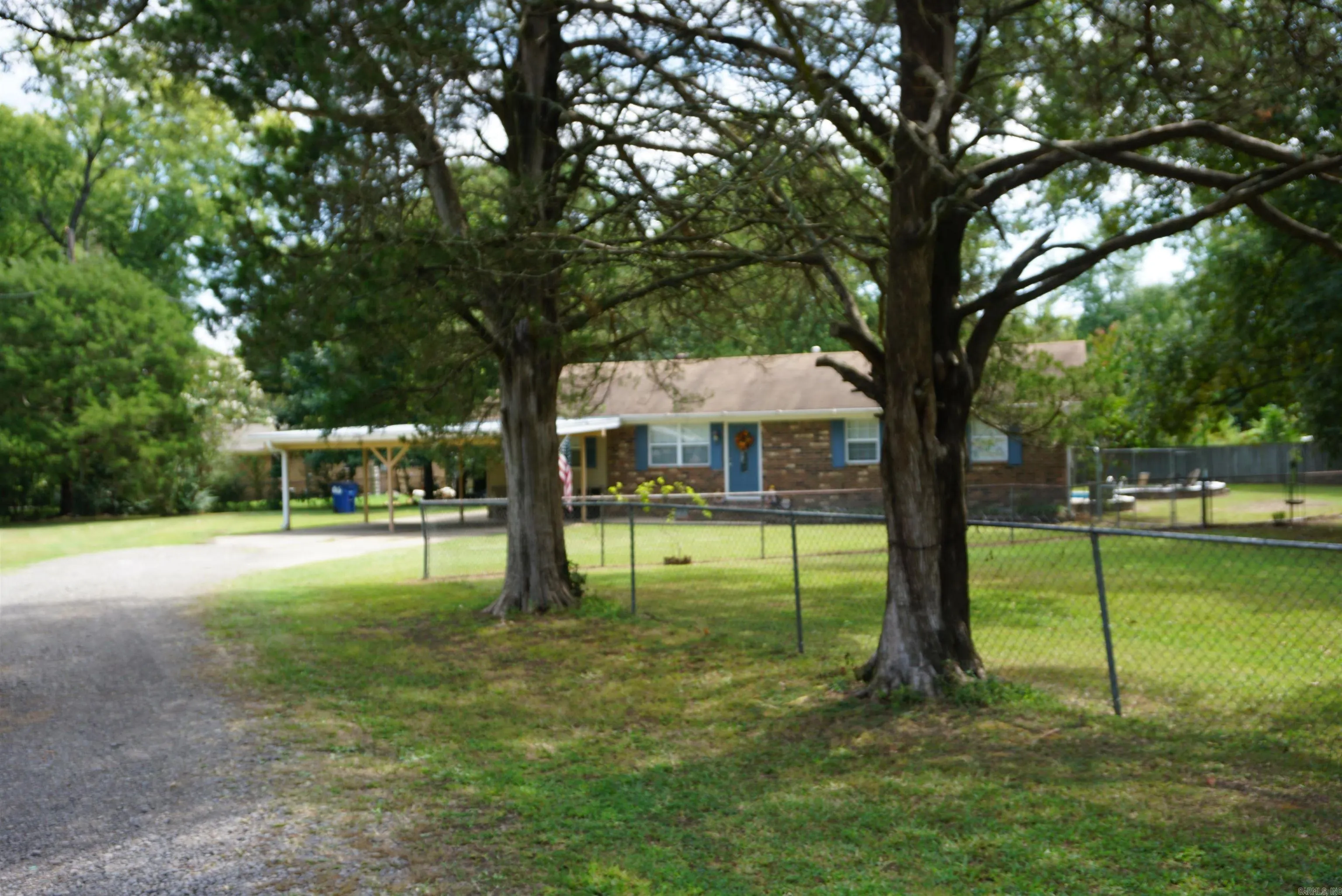 Property at 605  Nebraska st - Image 29