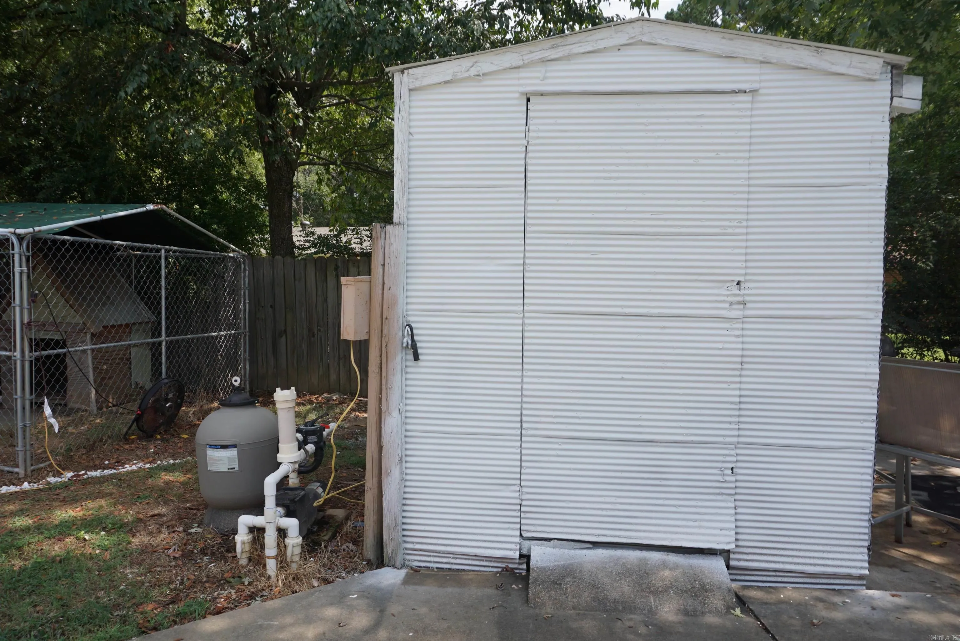 Property at 605  Nebraska st - Image 30