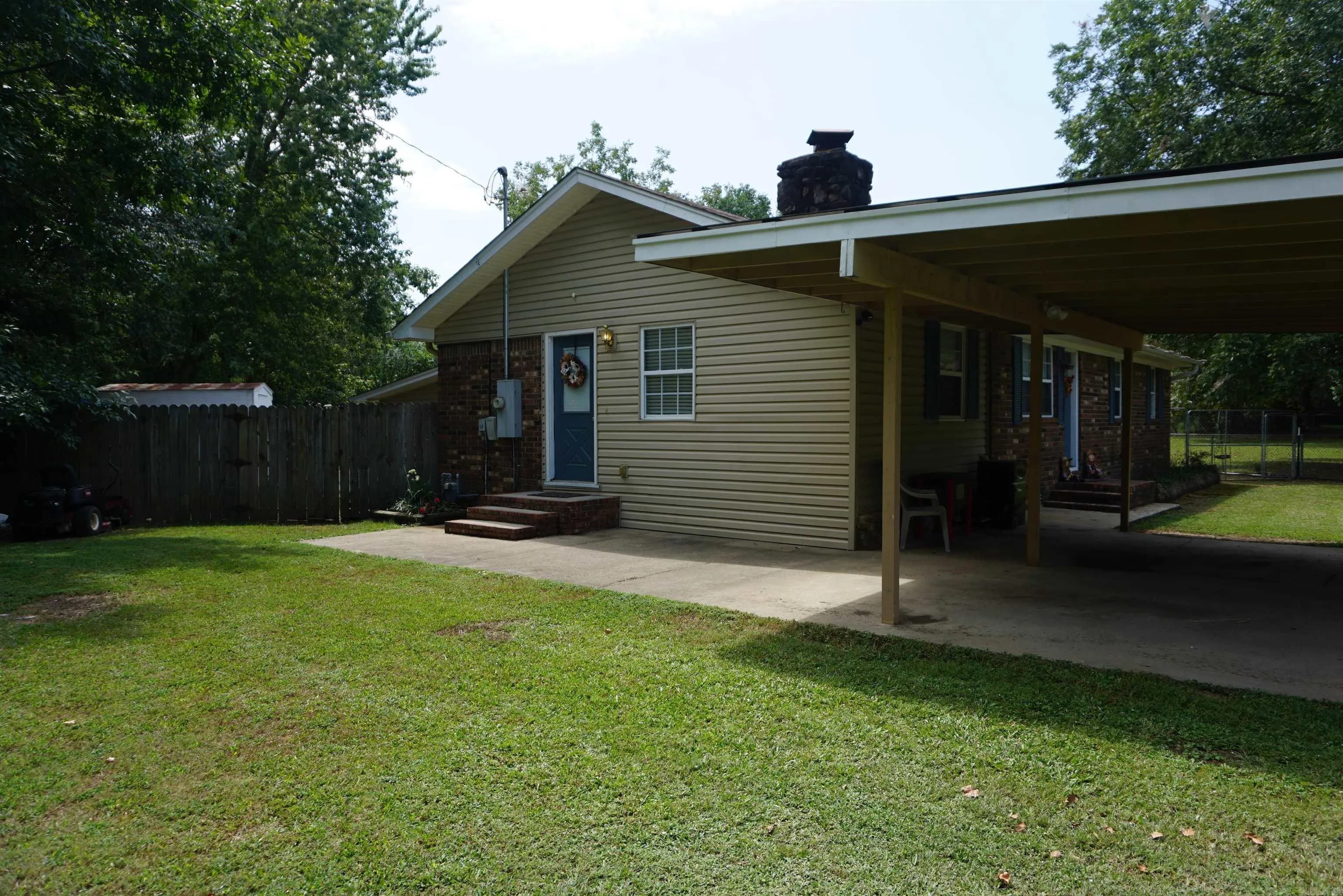 Property at 605  Nebraska st - Image 36