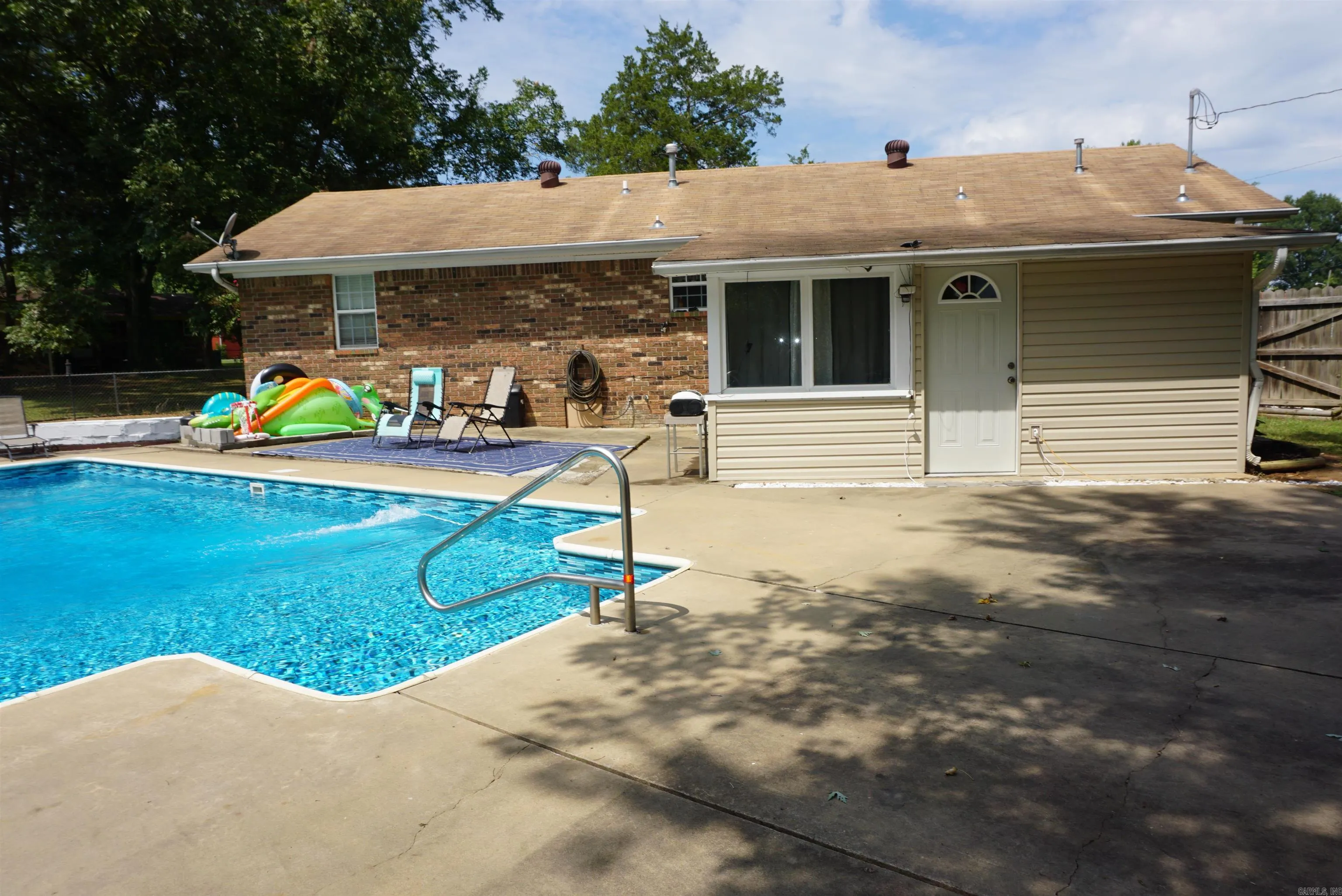 Property at 605  Nebraska st - Image 27
