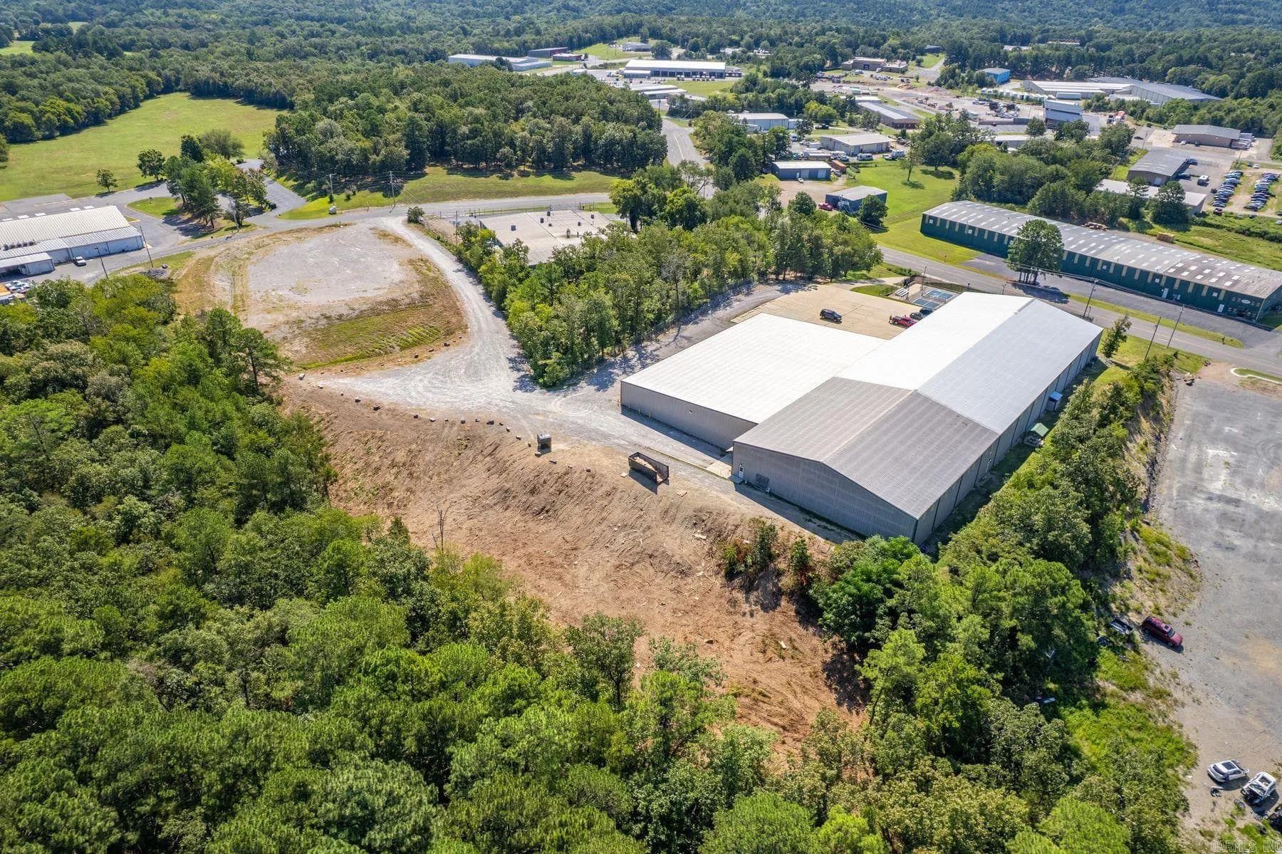 Property at 736  Mid america boulevard - Image 7
