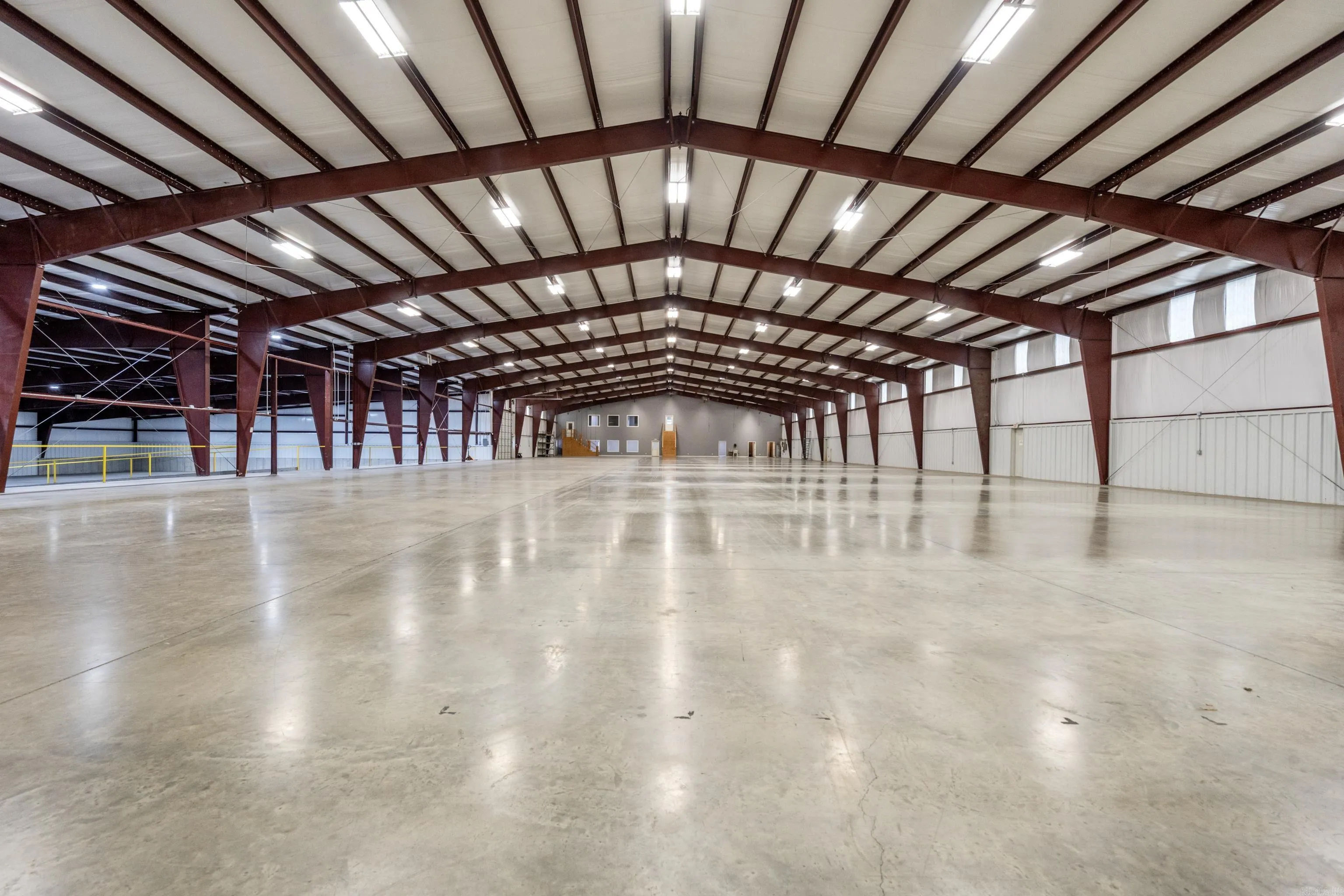 Property at 736  Mid america boulevard - Image 11