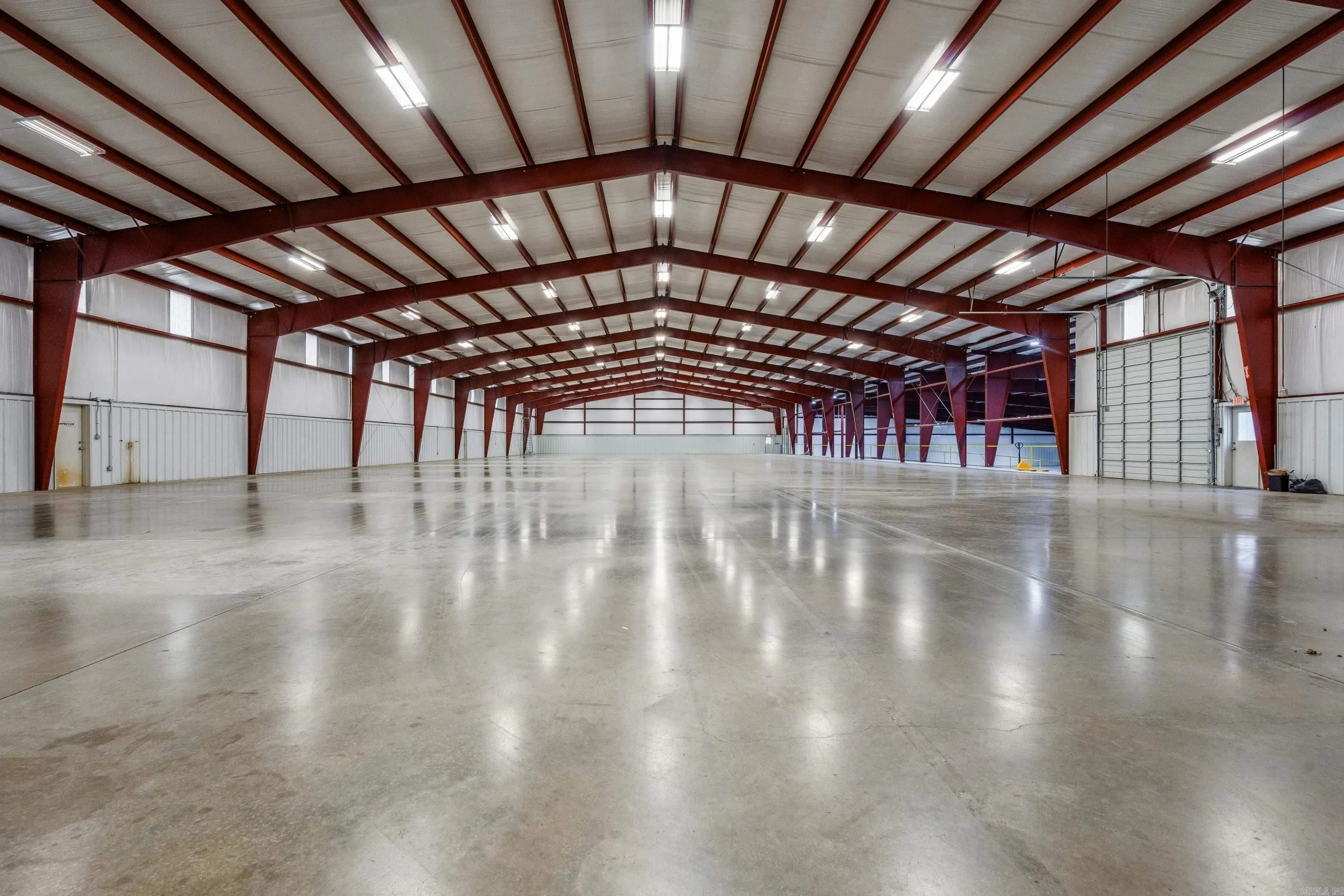 Property at 736  Mid america boulevard - Image 12