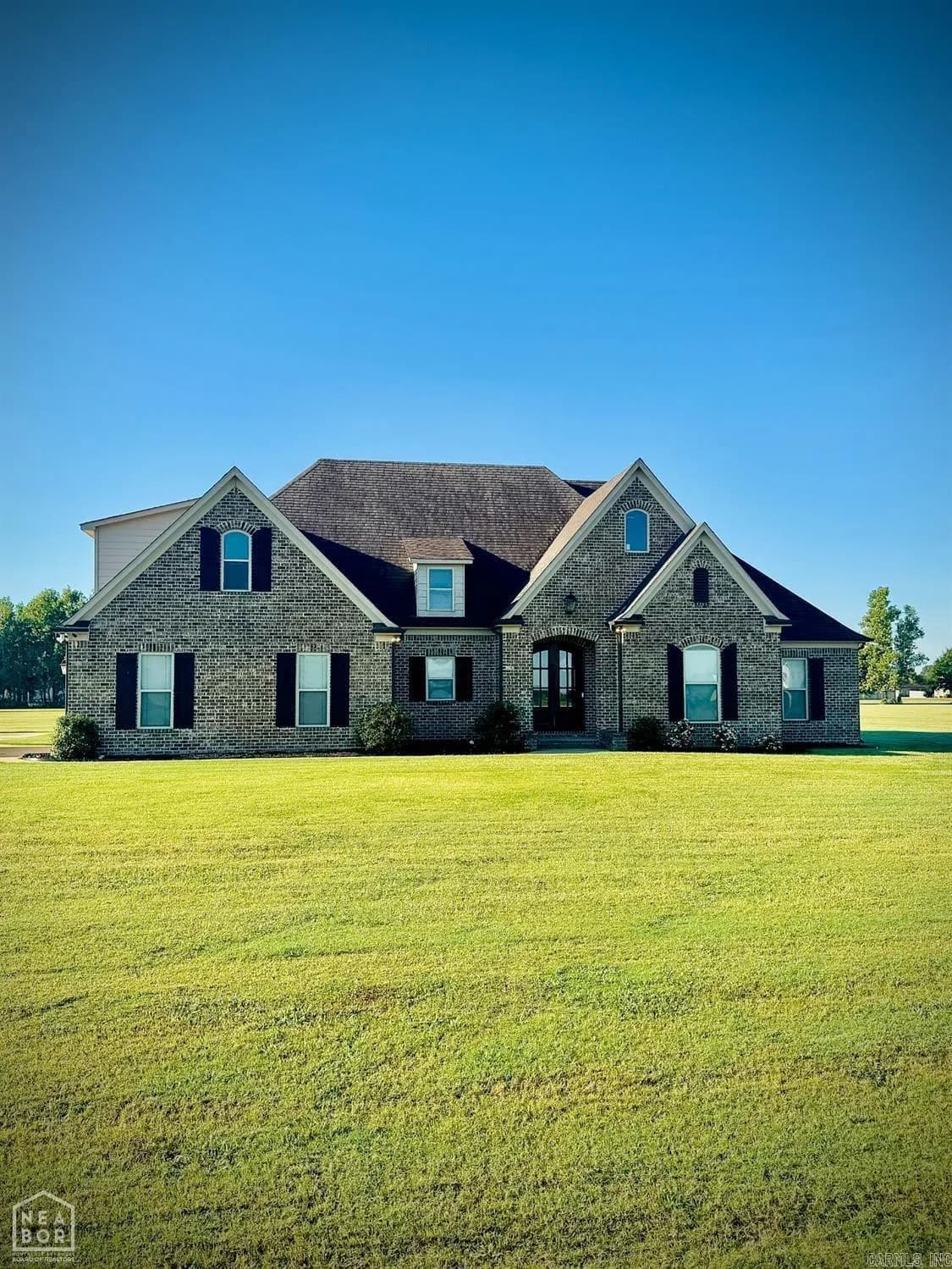 Property at 198 N George - Image 1