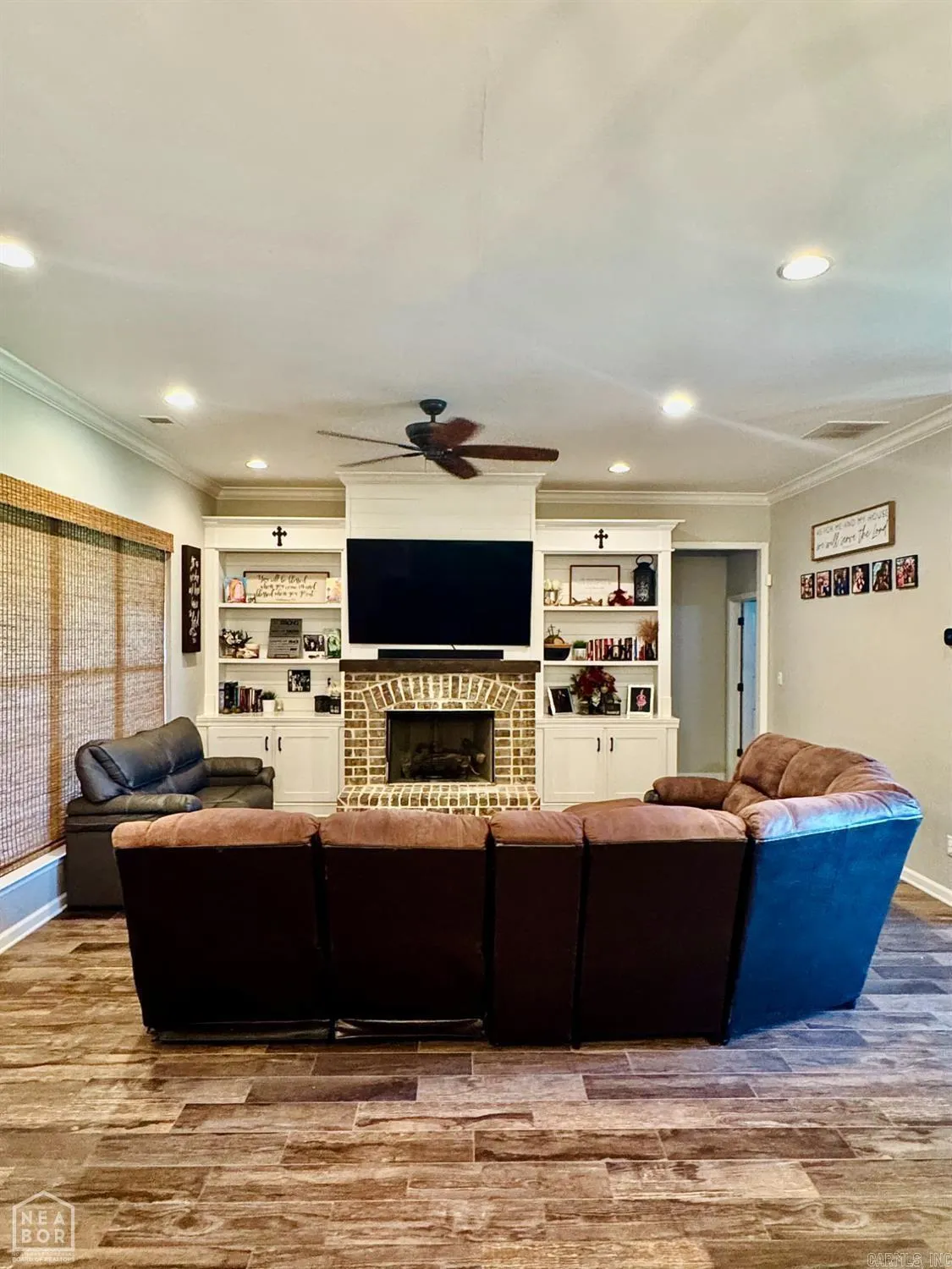 Property at 198 N George - Image 4