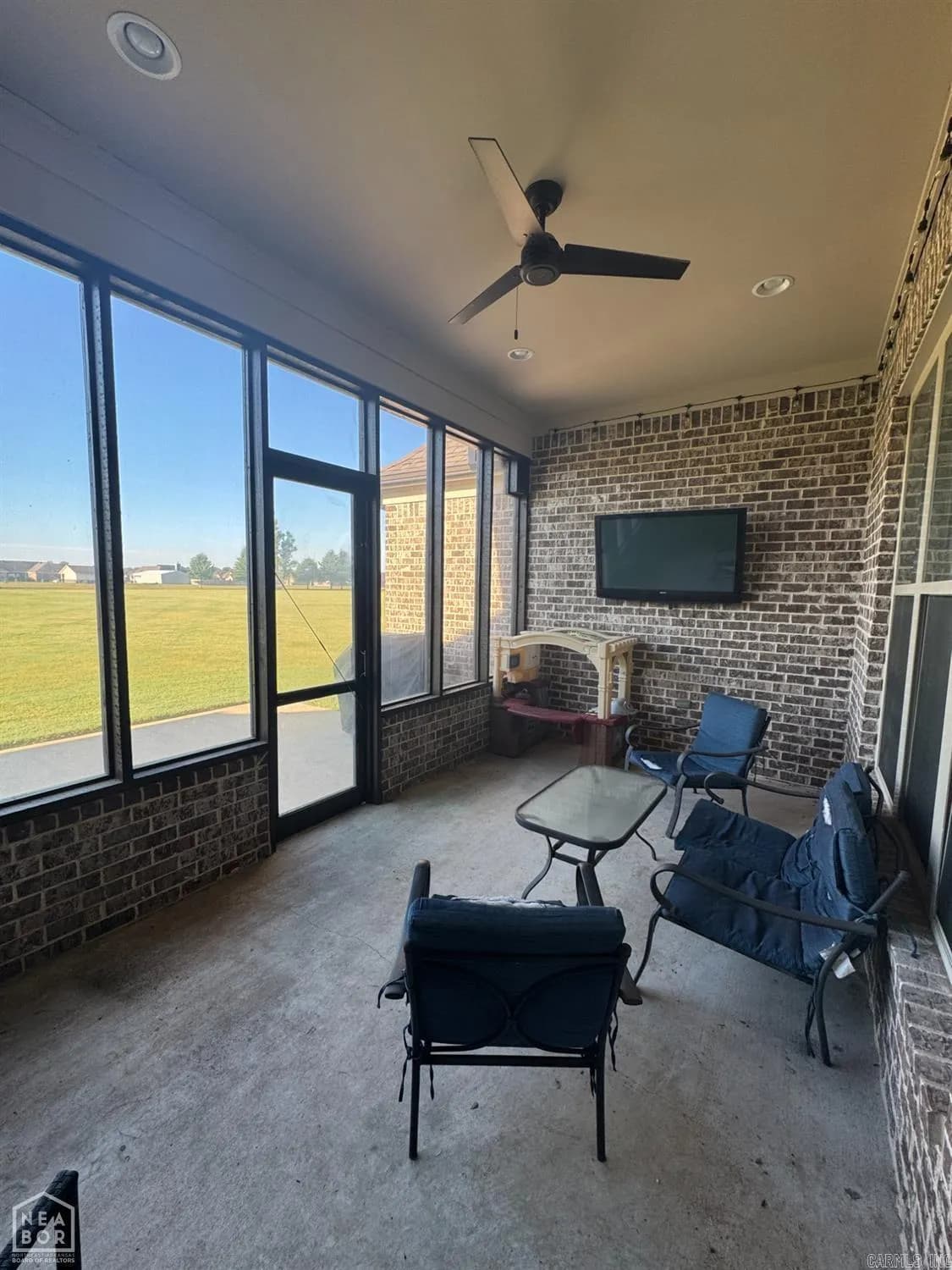Property at 198 N George - Image 18