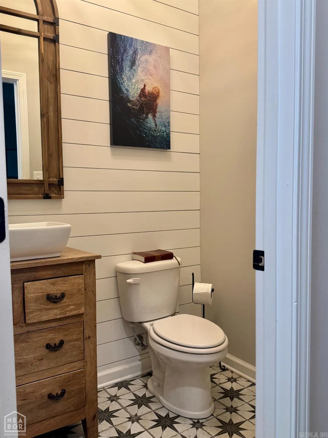 Property at 198 N George - Image 16