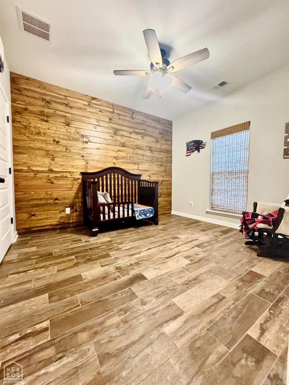 Property at 198 N George - Image 14
