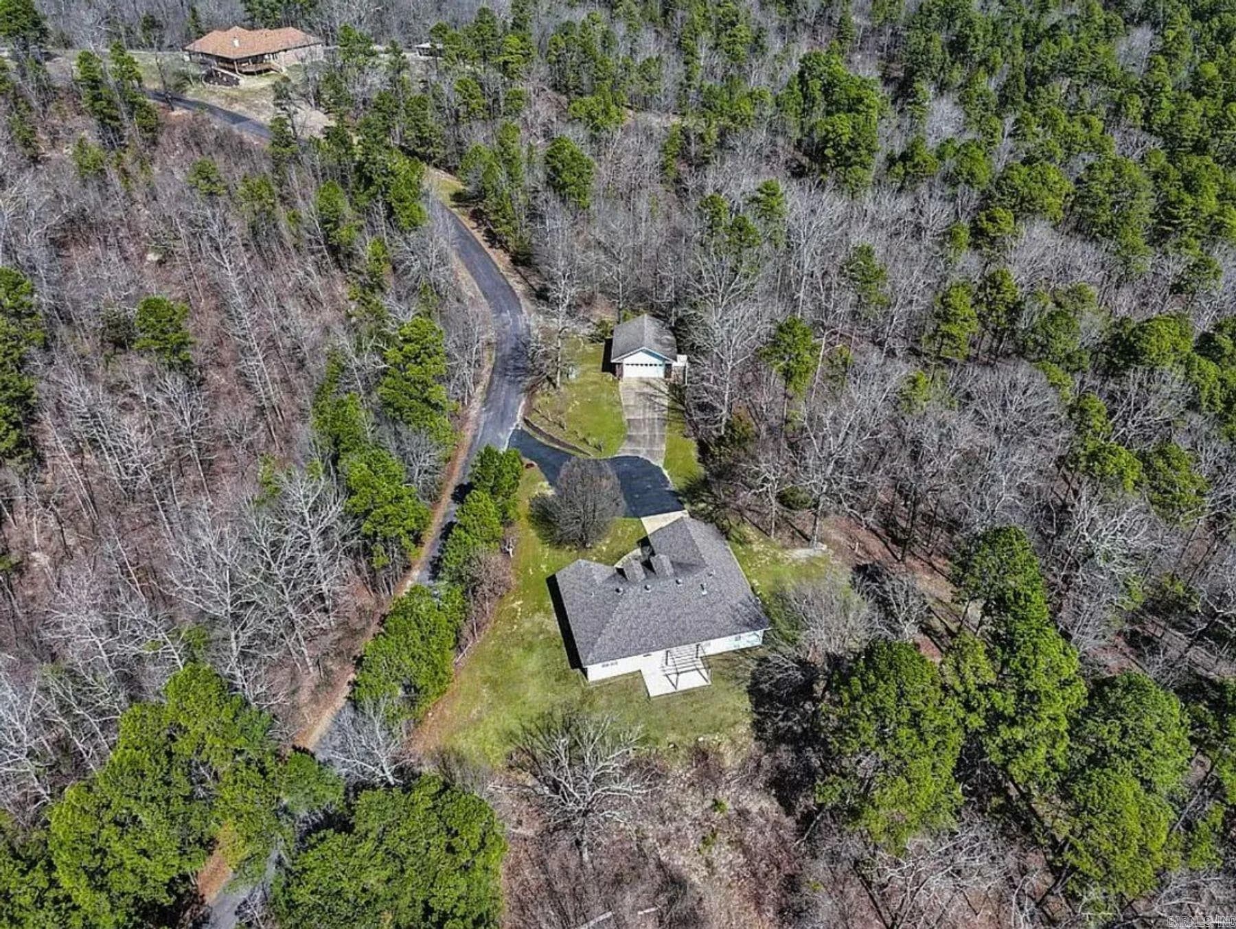 Property at 161  Placid place - Image 42