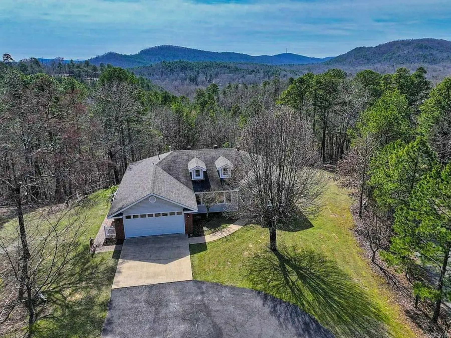 Property at 161  Placid place - Image 2