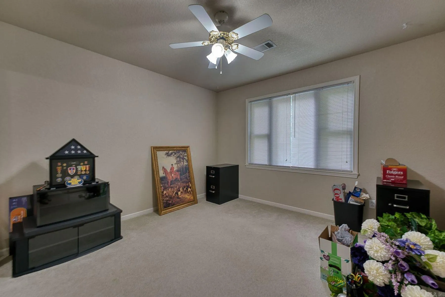 Property at 161  Placid place - Image 27