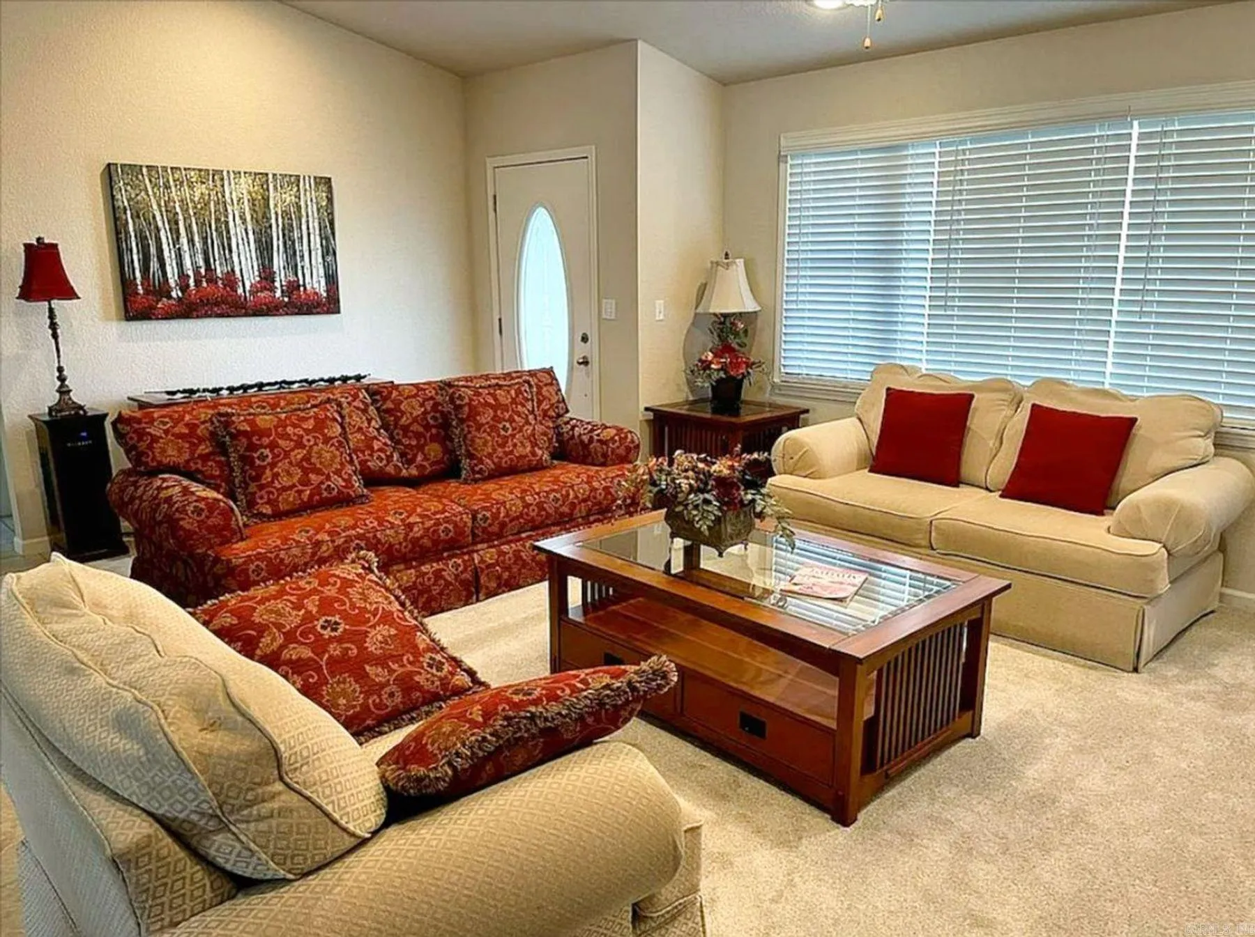 Property at 161  Placid place - Image 10