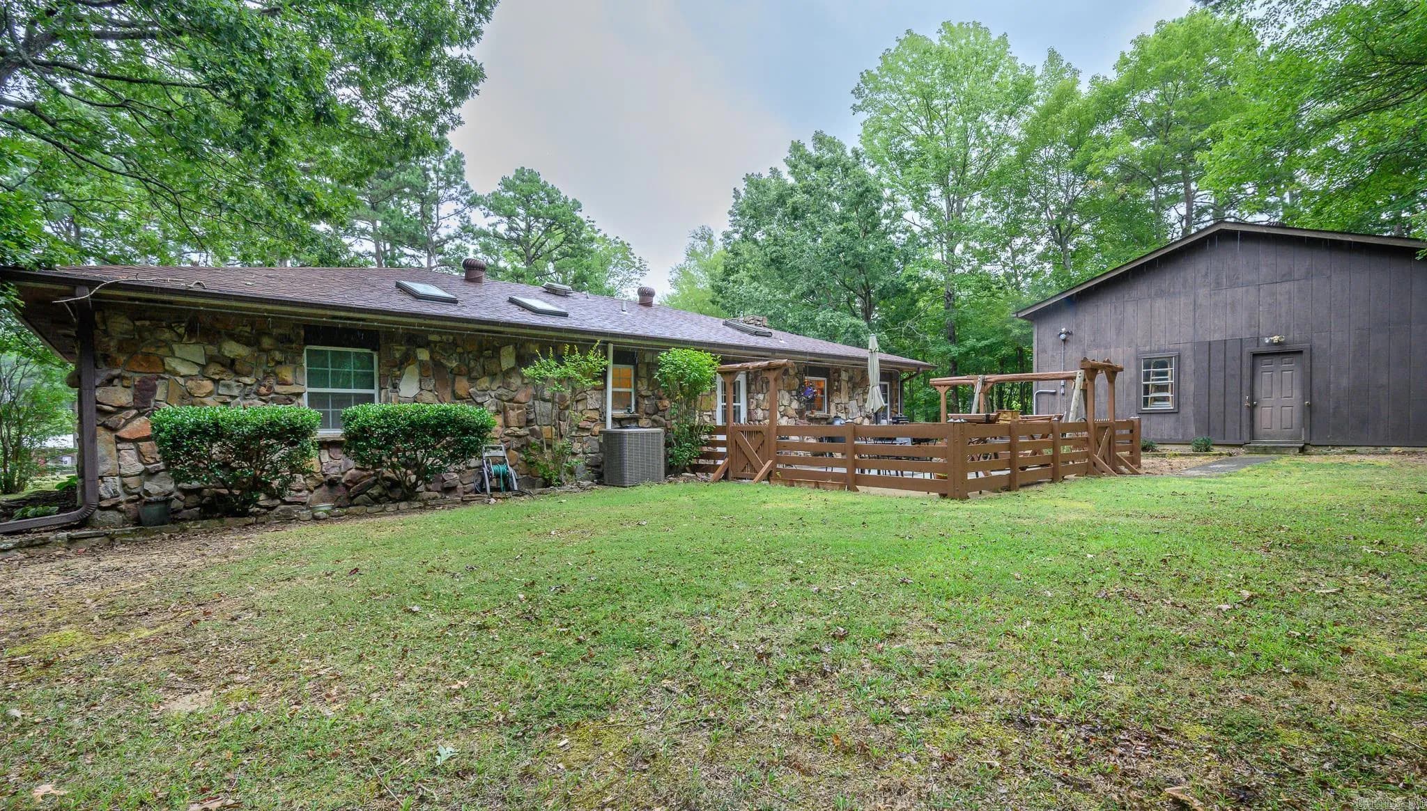 Property at 1879  Highway 270 - Image 23