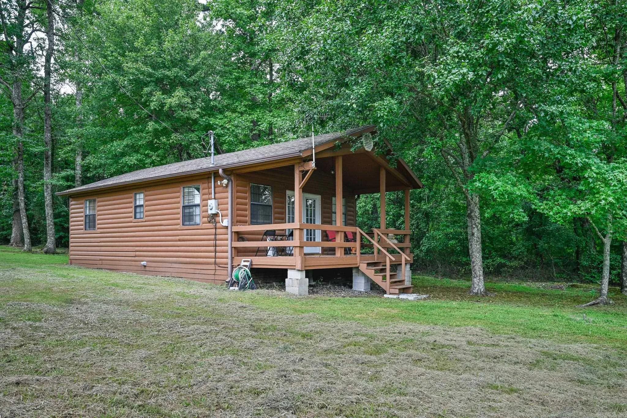 Property at 1879  Highway 270 - Image 34