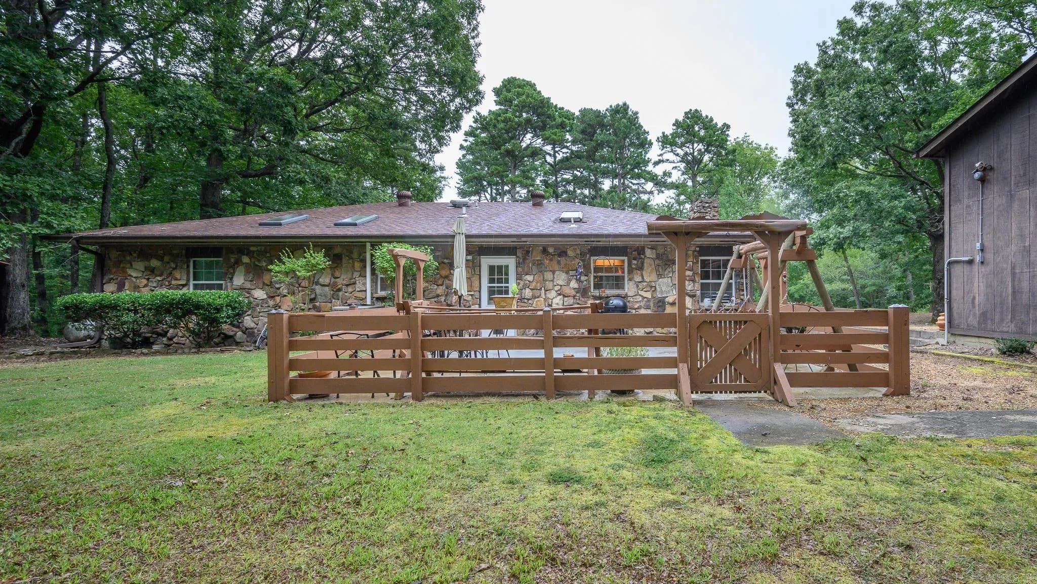 Property at 1879  Highway 270 - Image 22