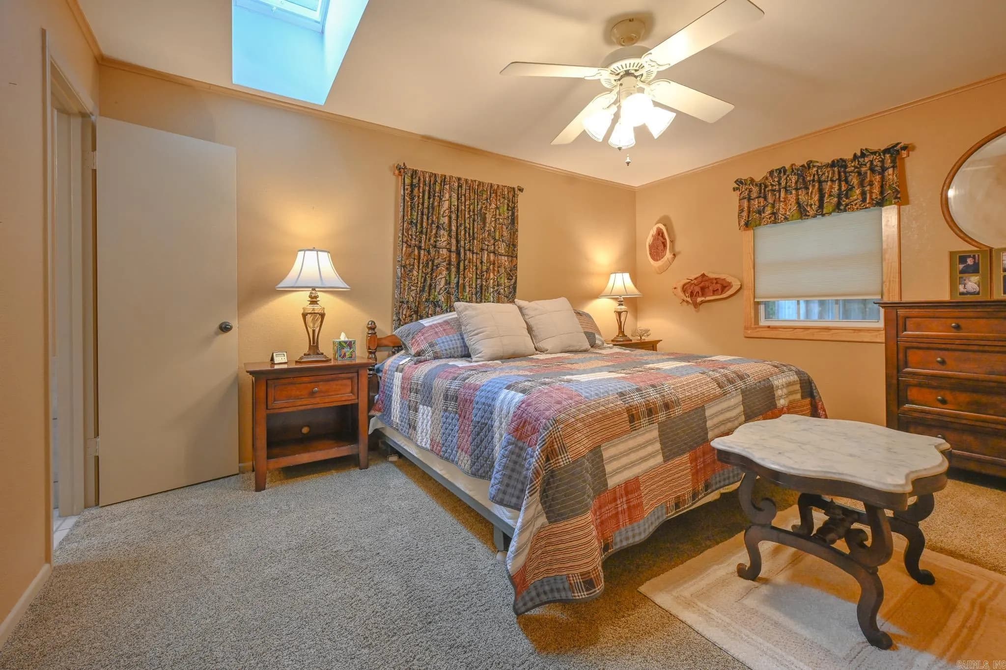 Property at 1879  Highway 270 - Image 15