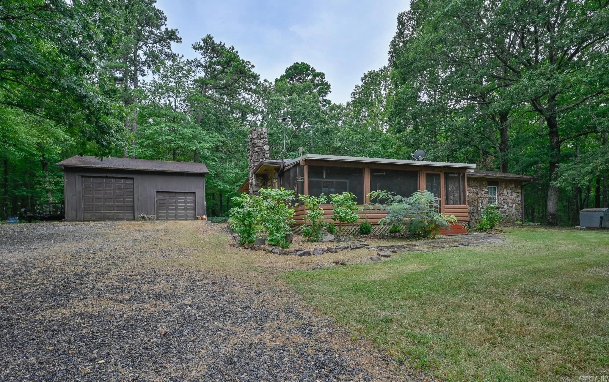 Property at 1879  Highway 270 - Image 30