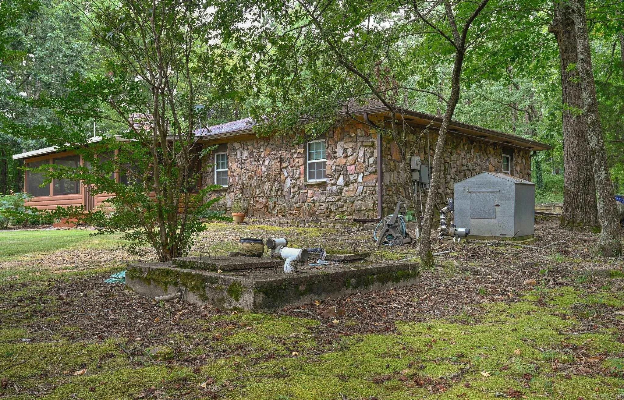 Property at 1879  Highway 270 - Image 28