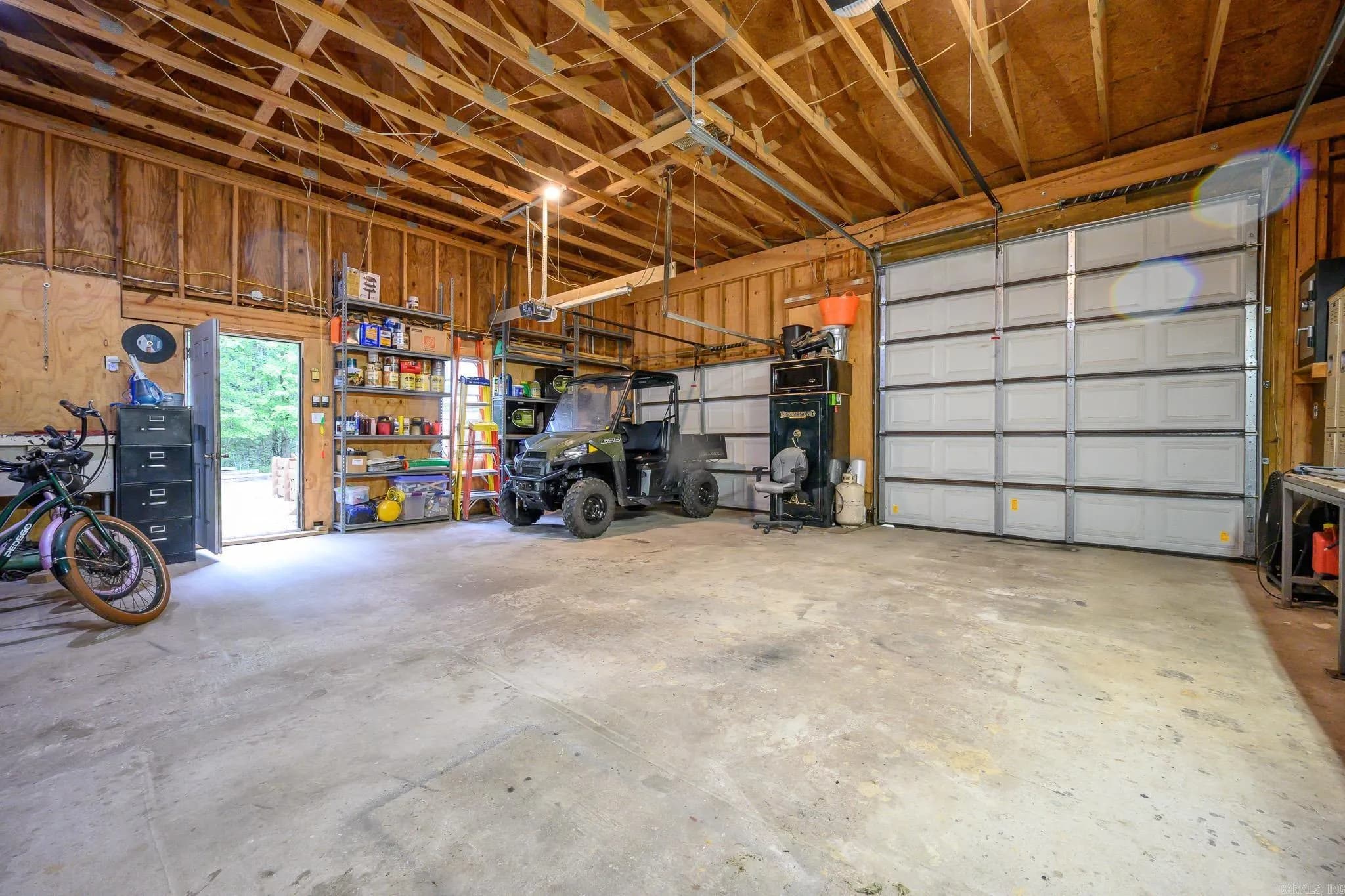 Property at 1879  Highway 270 - Image 25