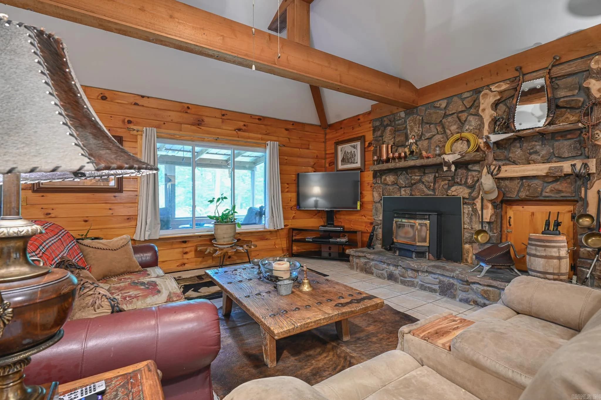 Property at 1879  Highway 270 - Image 7