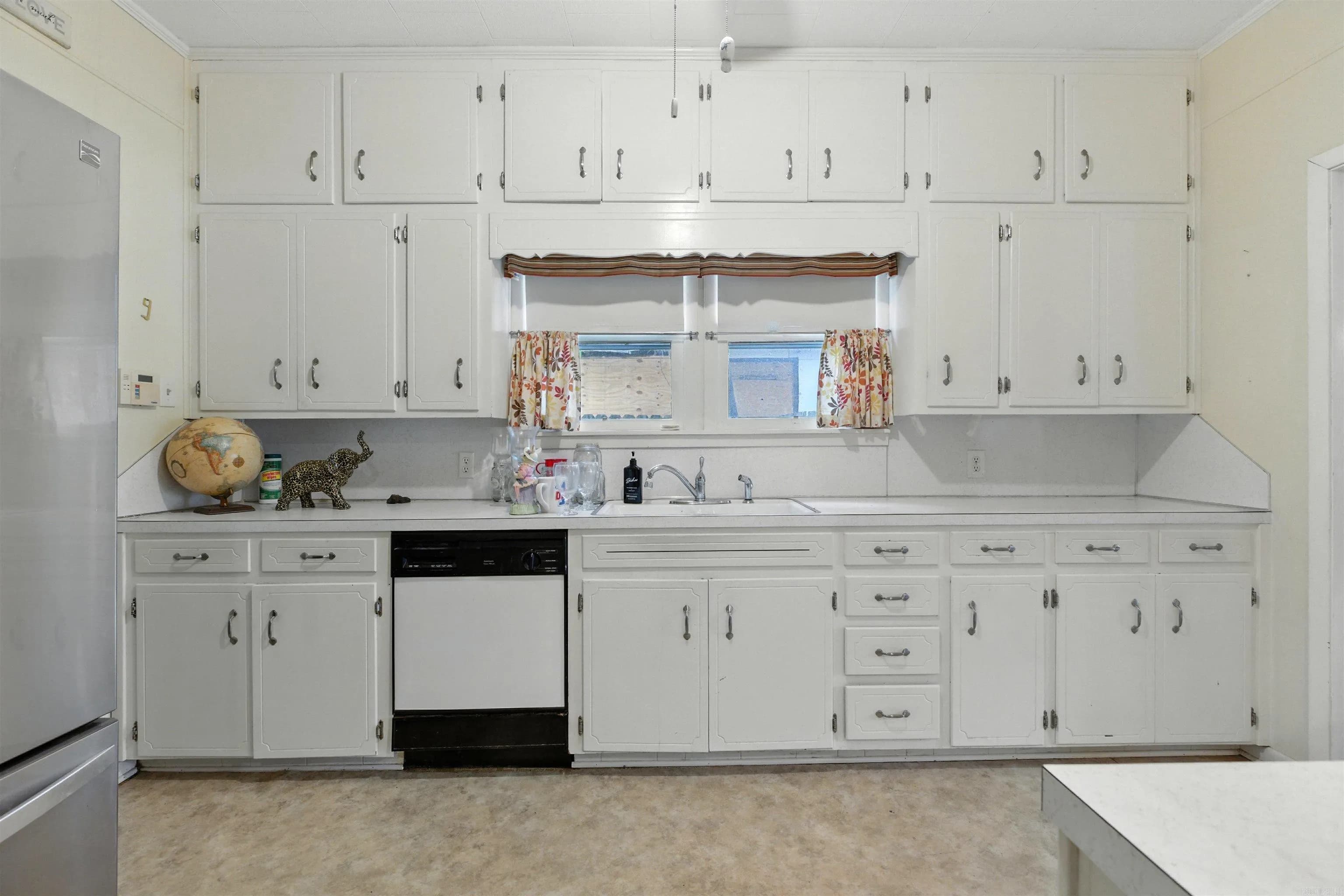 Property at 541  Mcbee street - Image 13