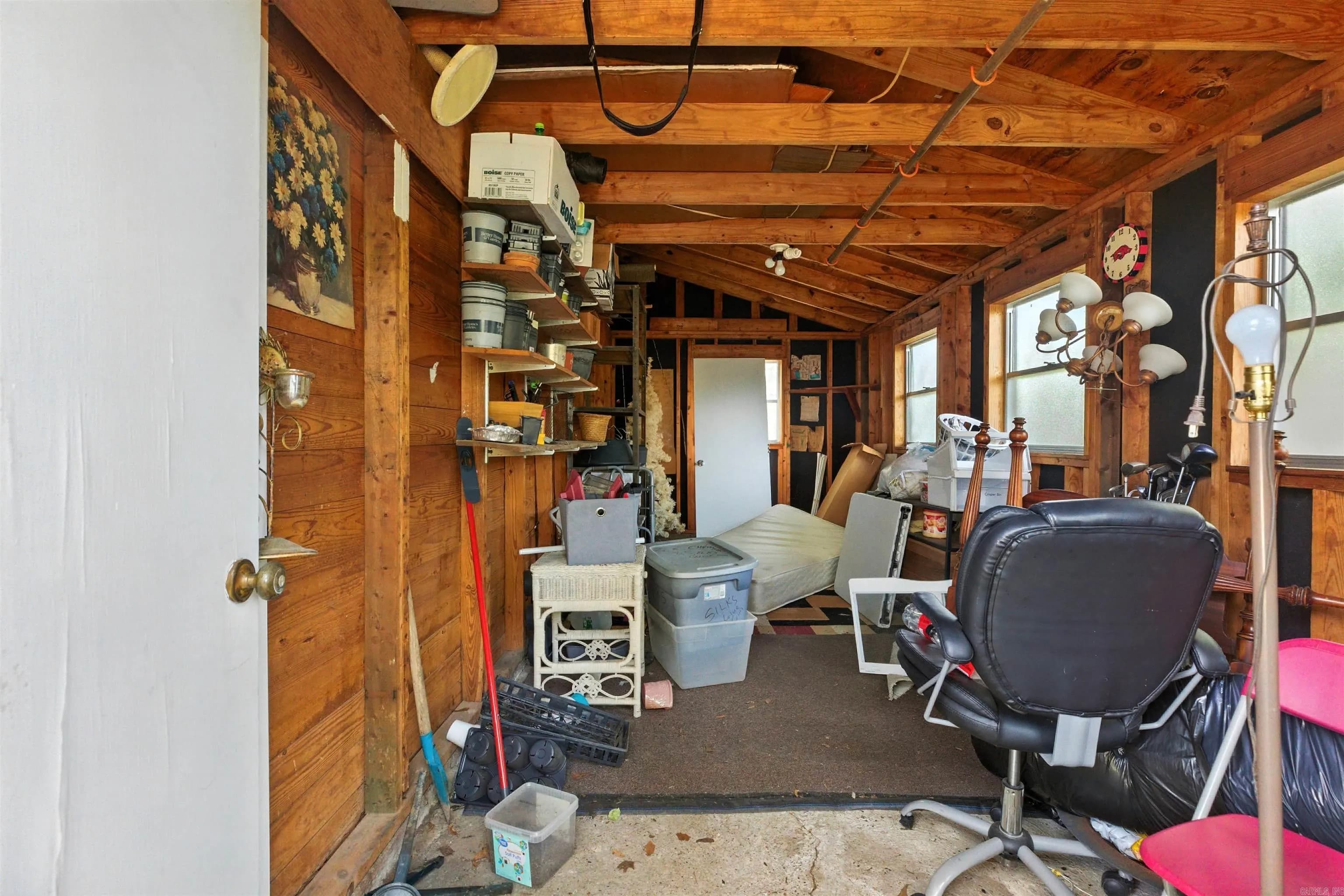 Property at 541  Mcbee street - Image 29