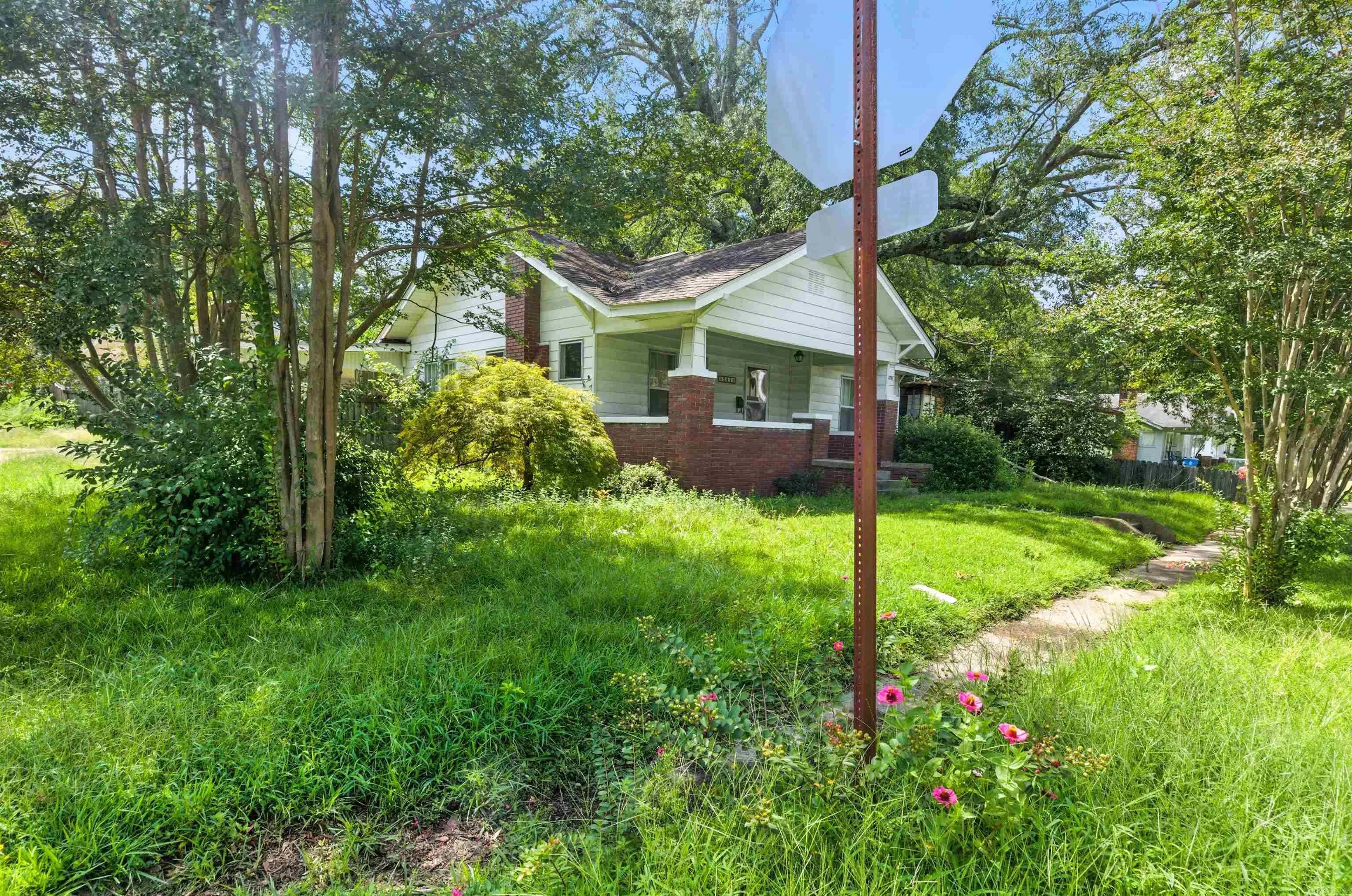 Property at 541  Mcbee street - Image 36