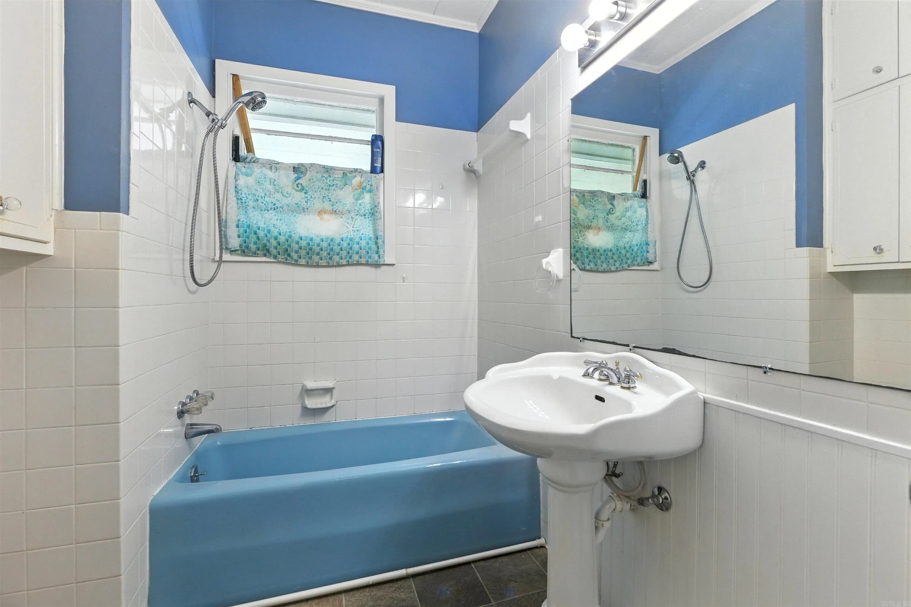 Property at 541  Mcbee street - Image 4