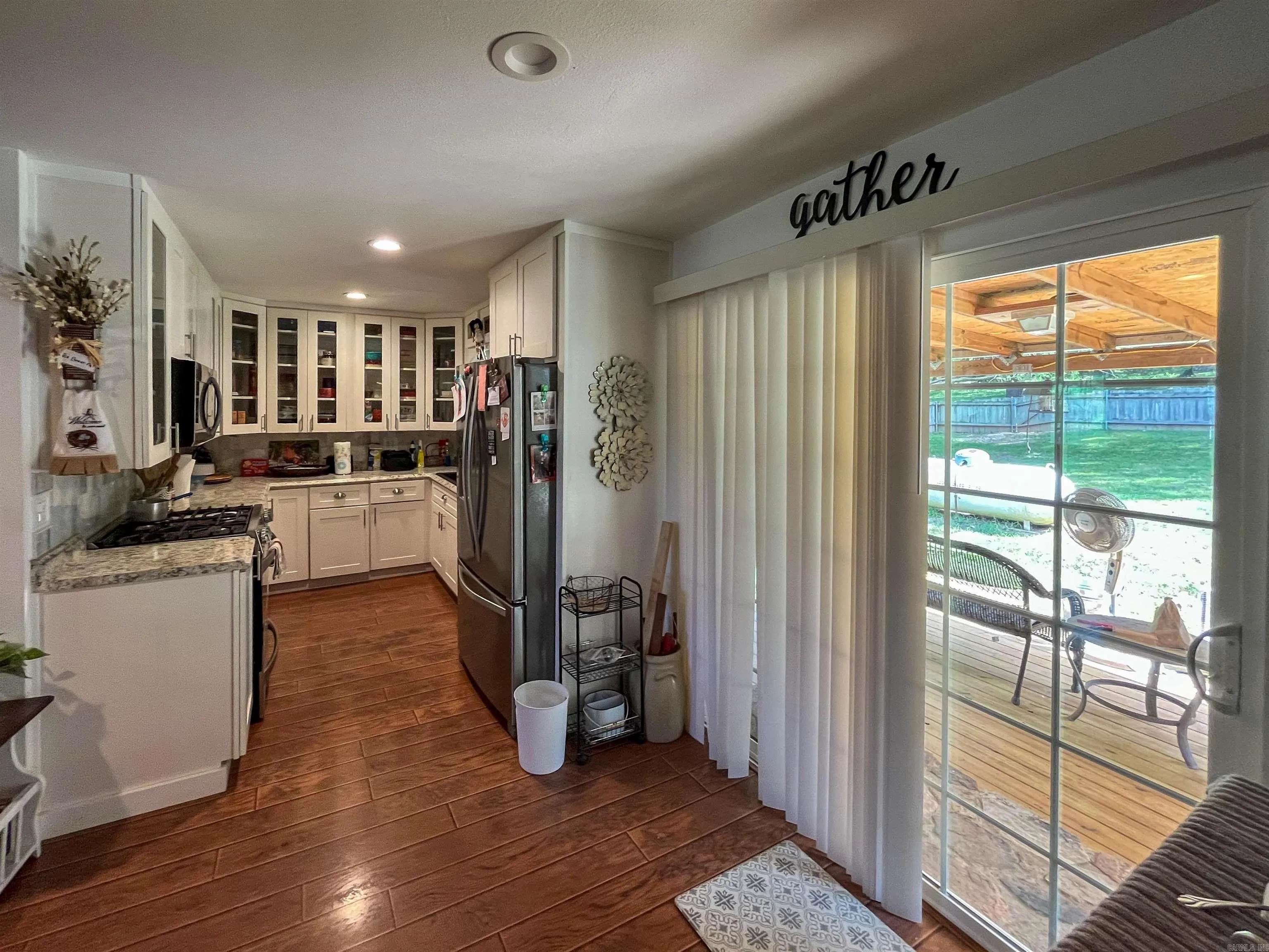 Property at 216 N Betty - Image 5