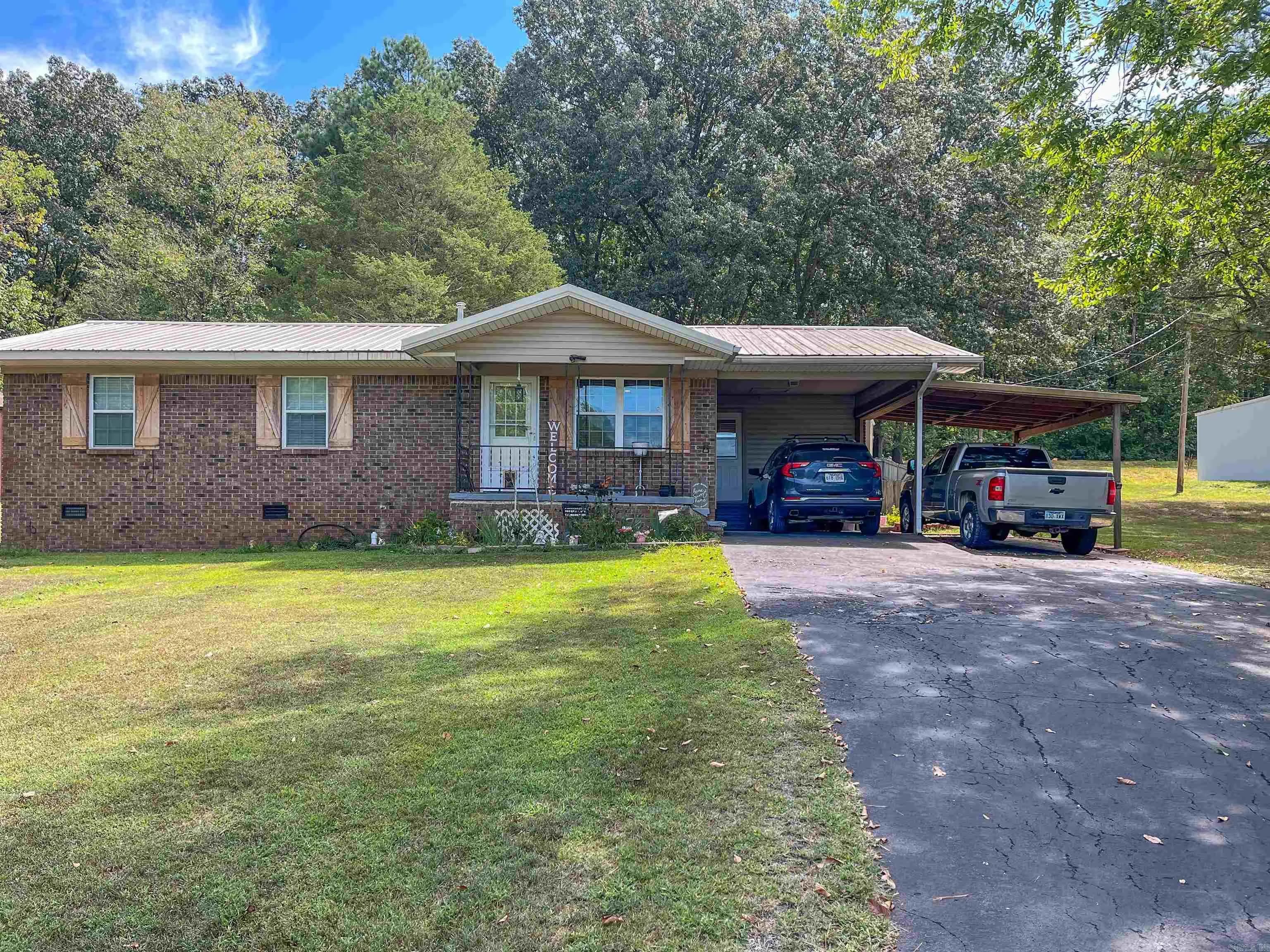 Property at 216 N Betty - Image 1