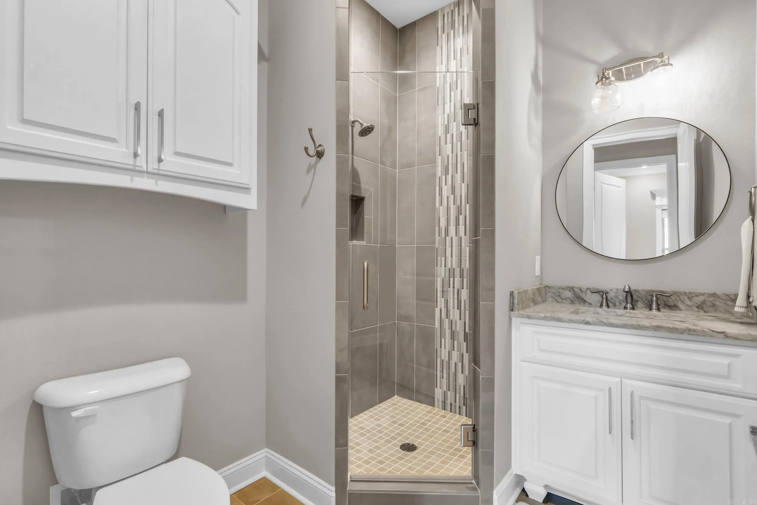 Property at 17  Cove creek - Image 33