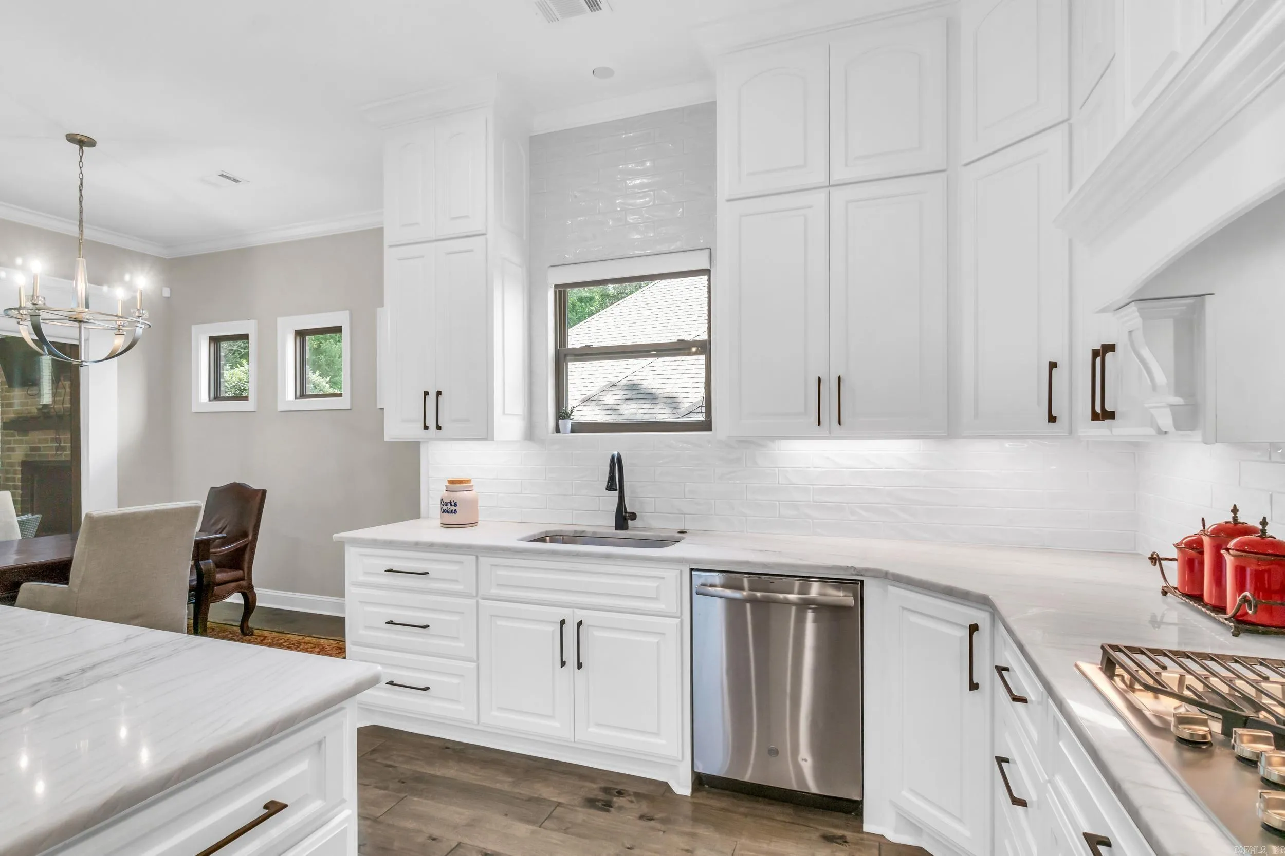 Property at 17  Cove creek - Image 16