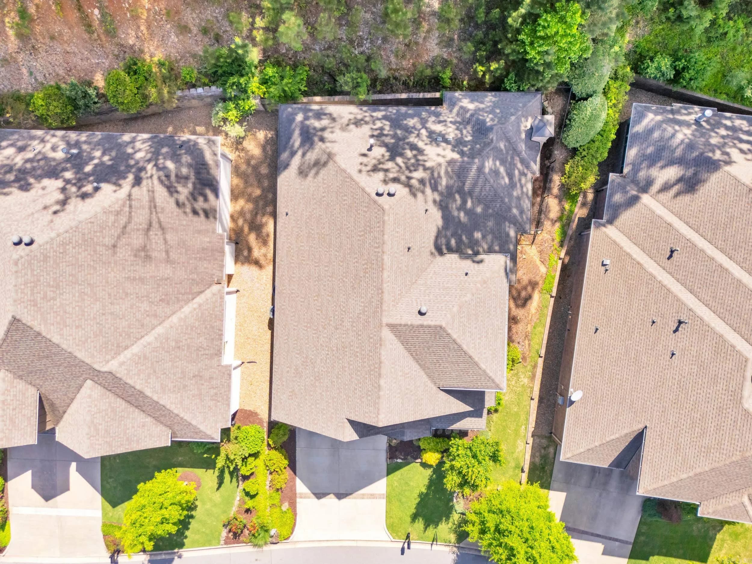 Property at 17  Cove creek - Image 41