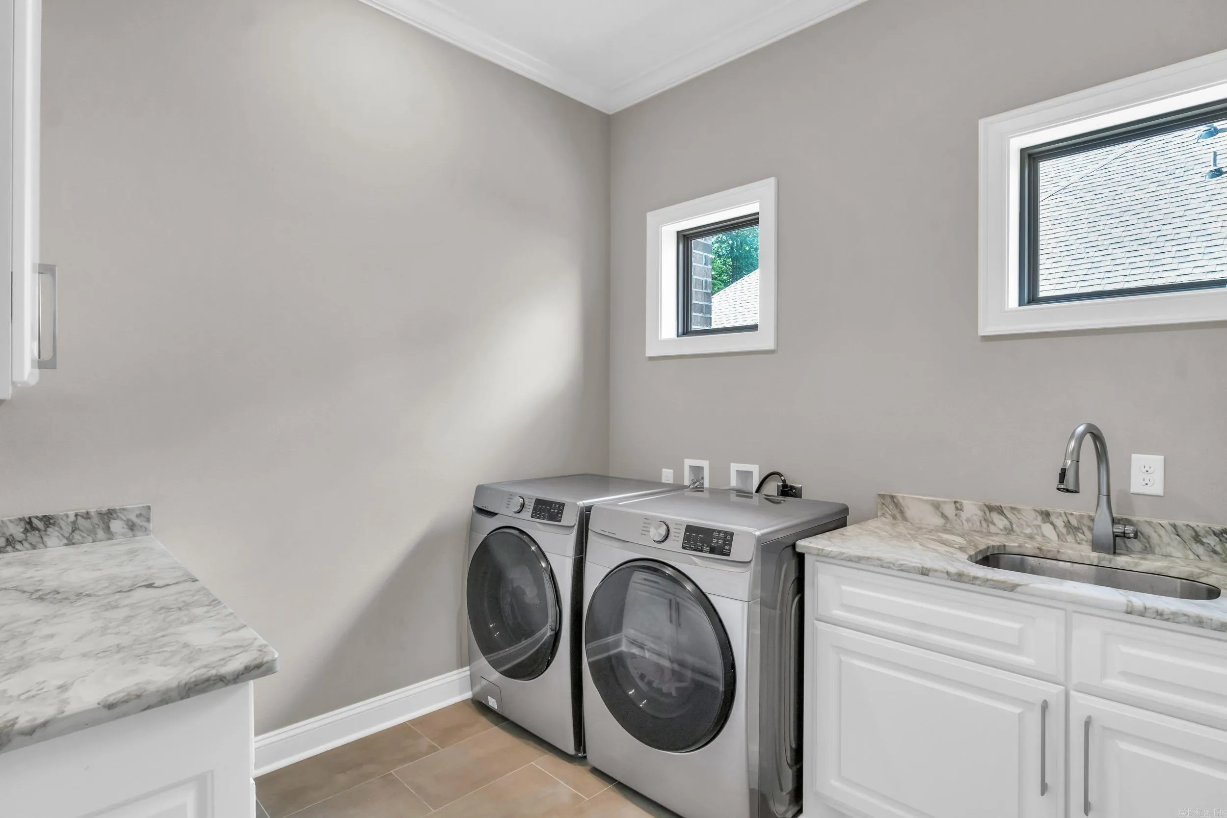Property at 17  Cove creek - Image 34