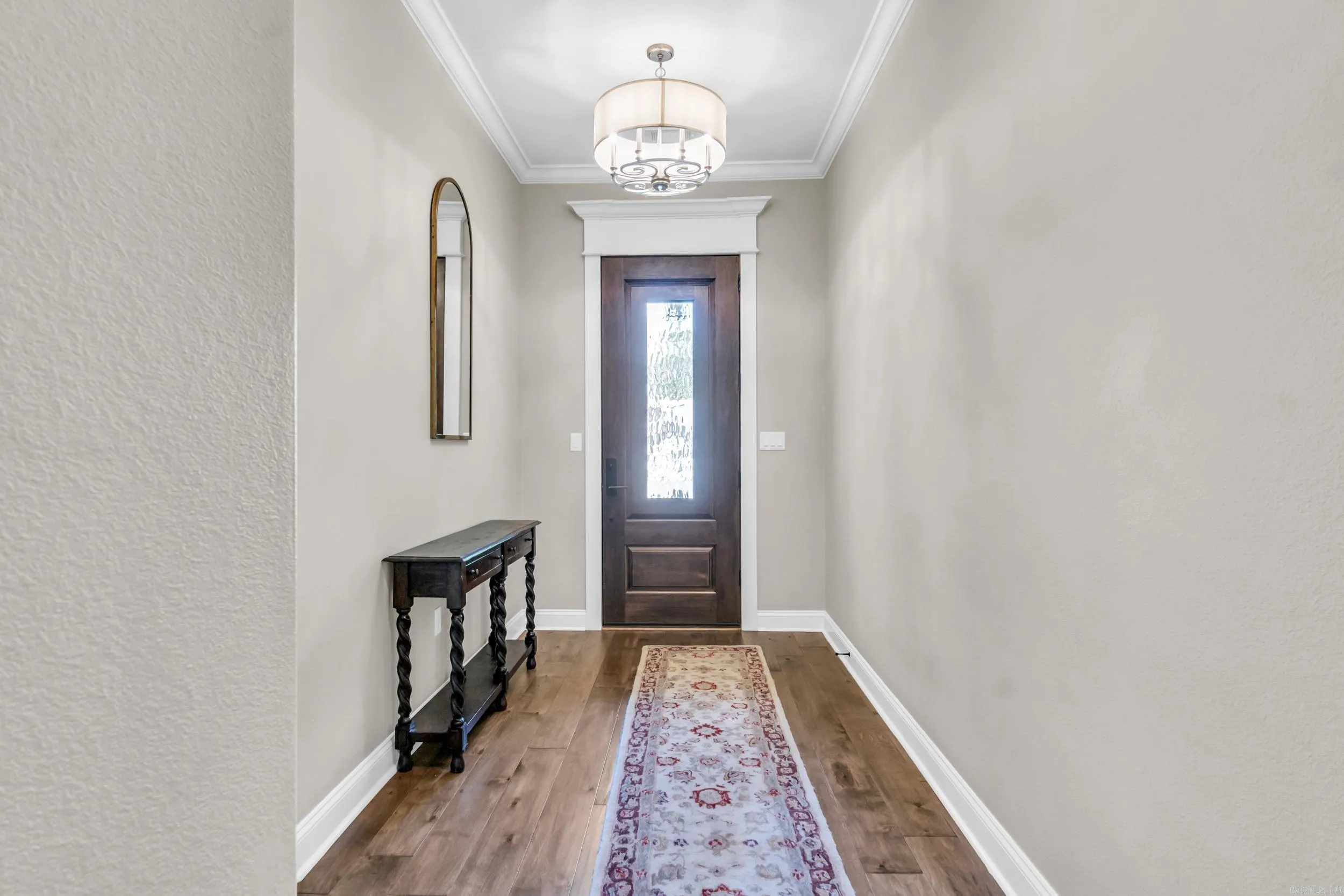 Property at 17  Cove creek - Image 6