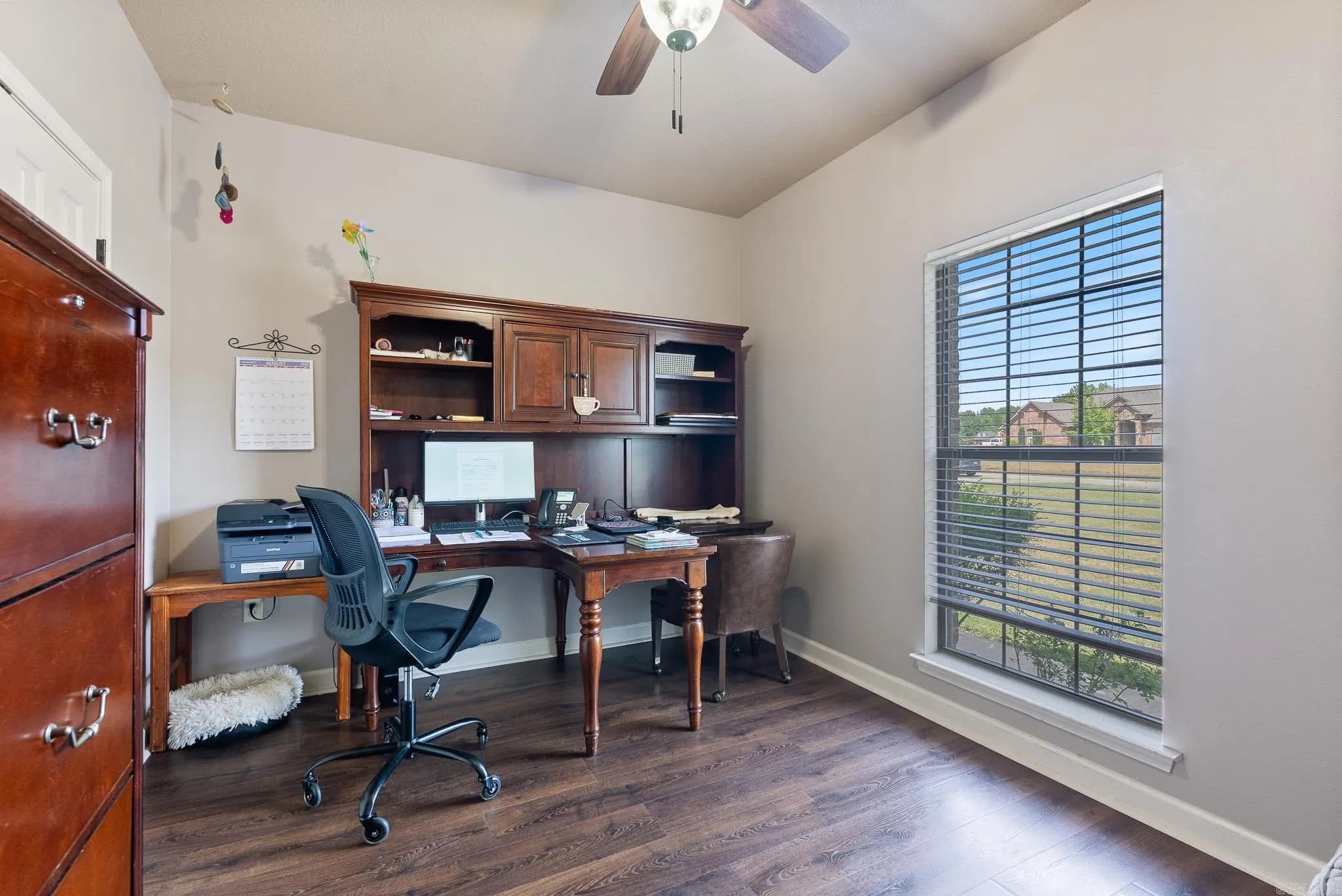 Property at 9  Pearson ridge - Image 21