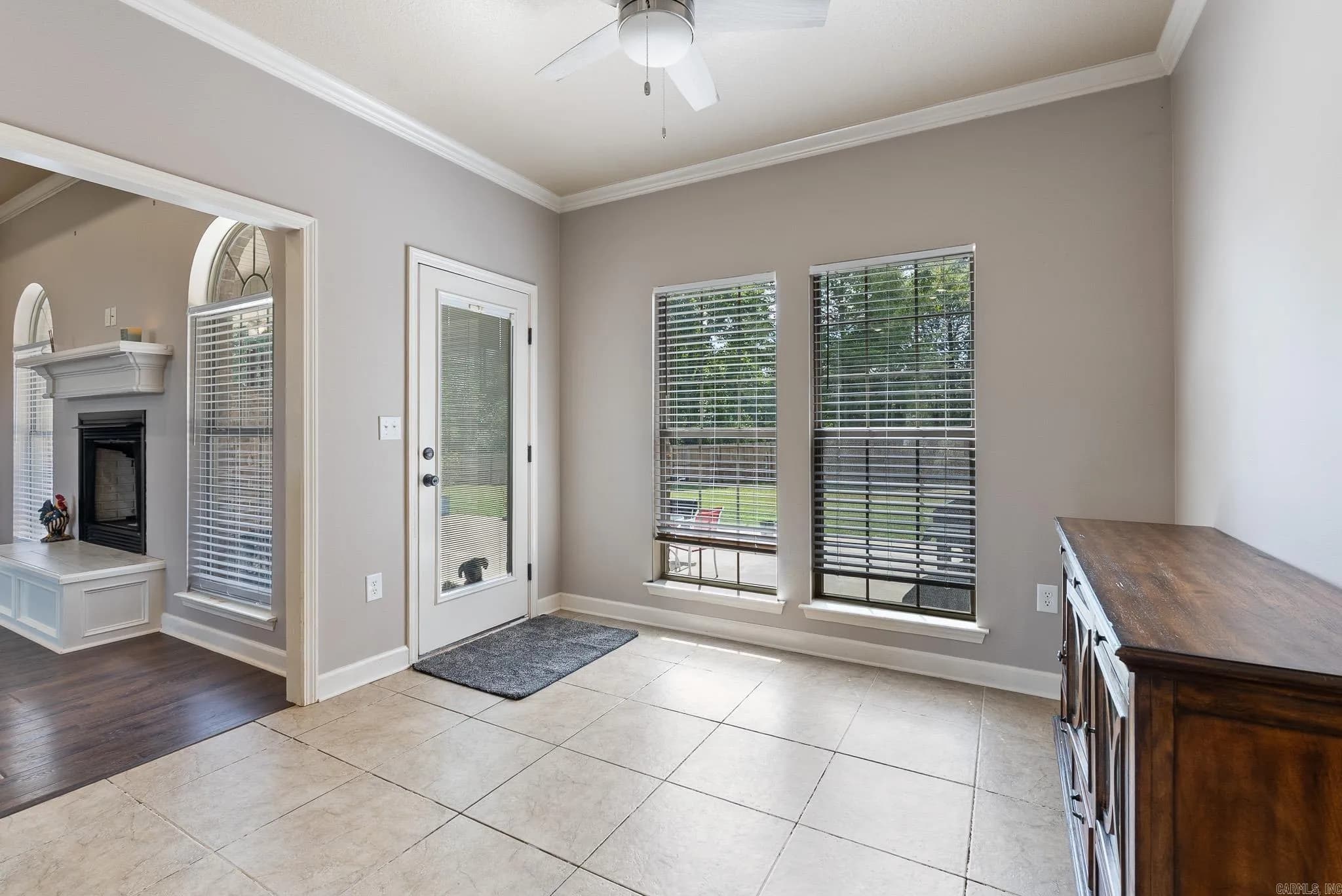 Property at 9  Pearson ridge - Image 14