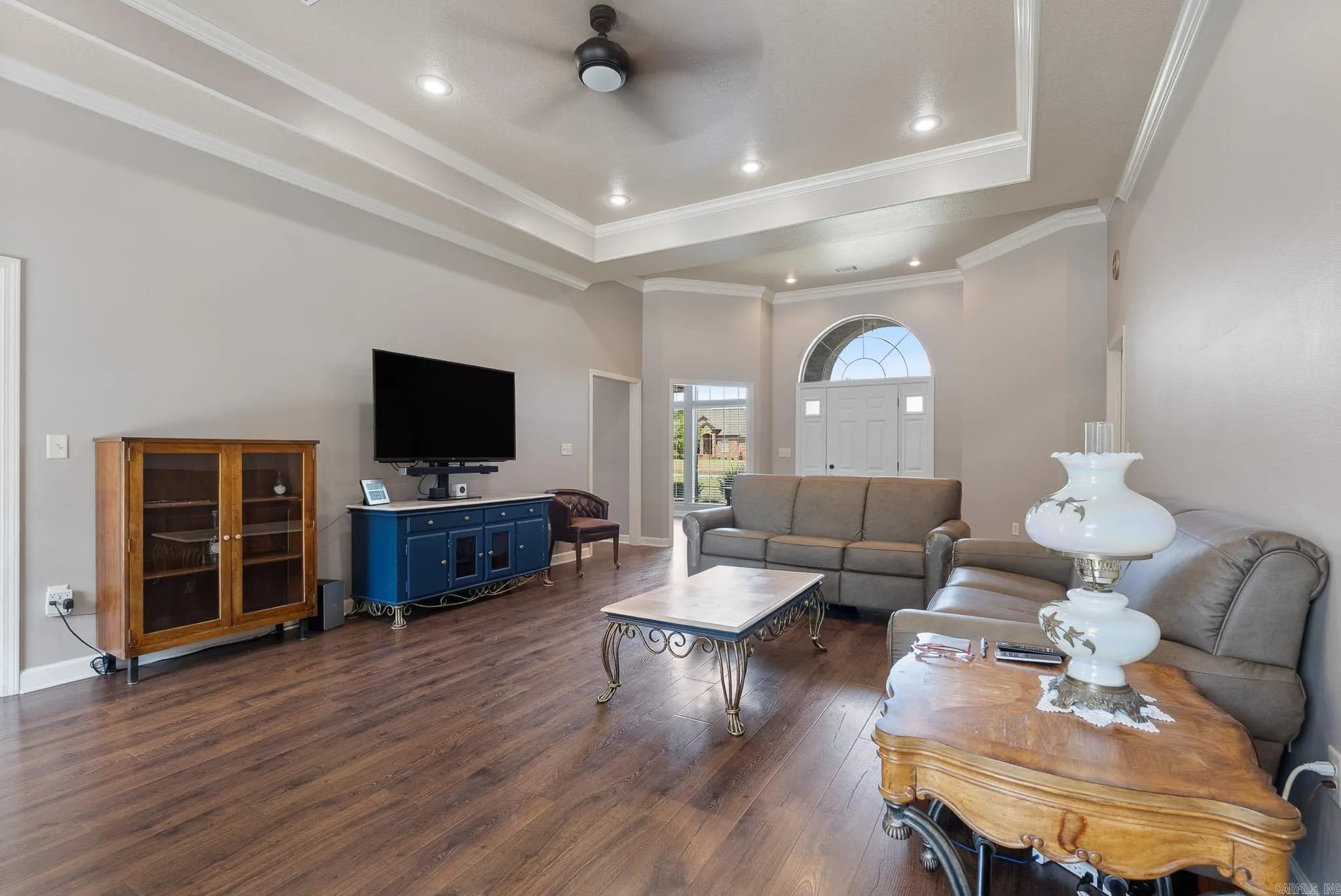 Property at 9  Pearson ridge - Image 7