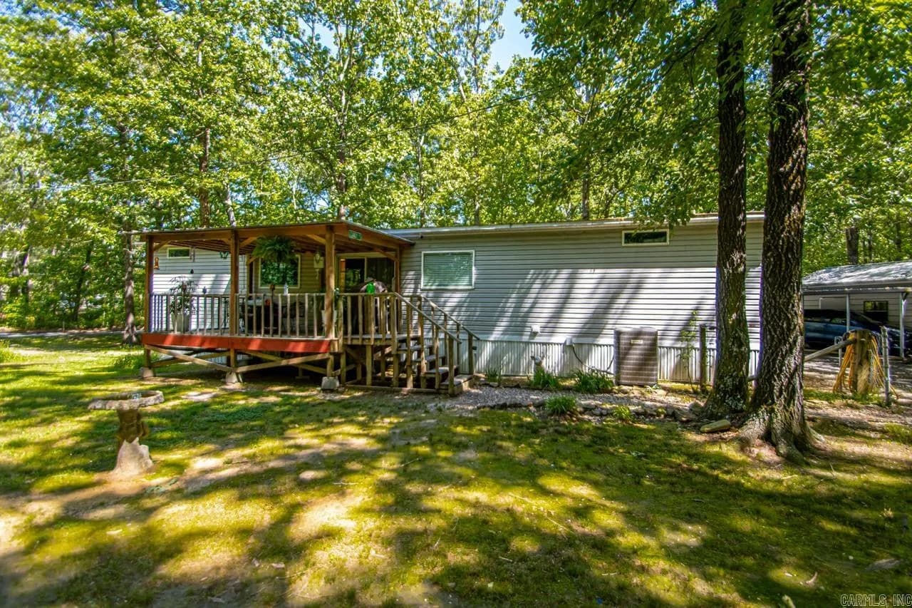 Property at 35  Candy lane - Image 30