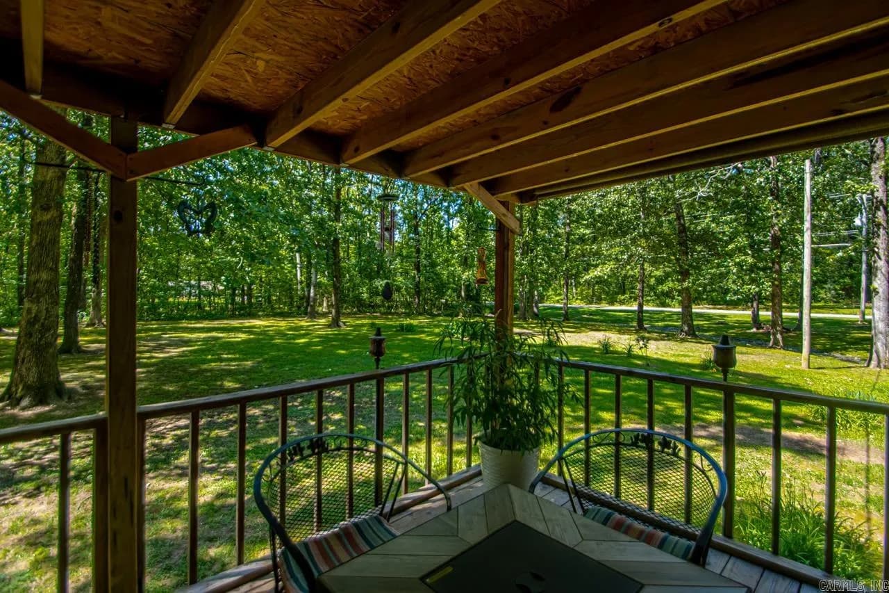Property at 35  Candy lane - Image 28