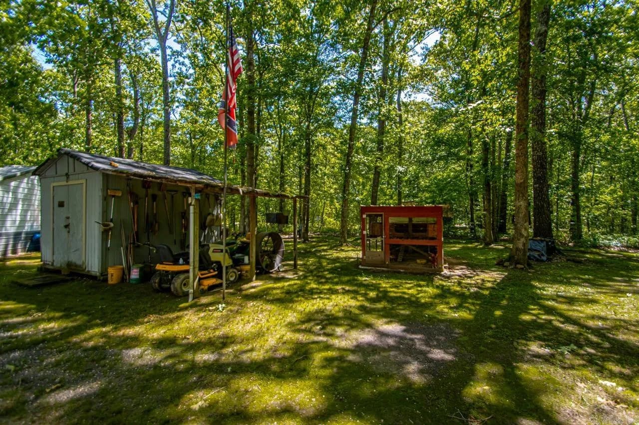 Property at 35  Candy lane - Image 32