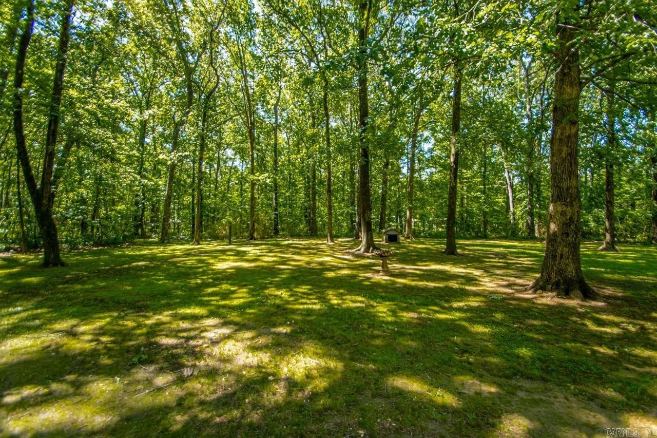 Property at 35  Candy lane - Image 29