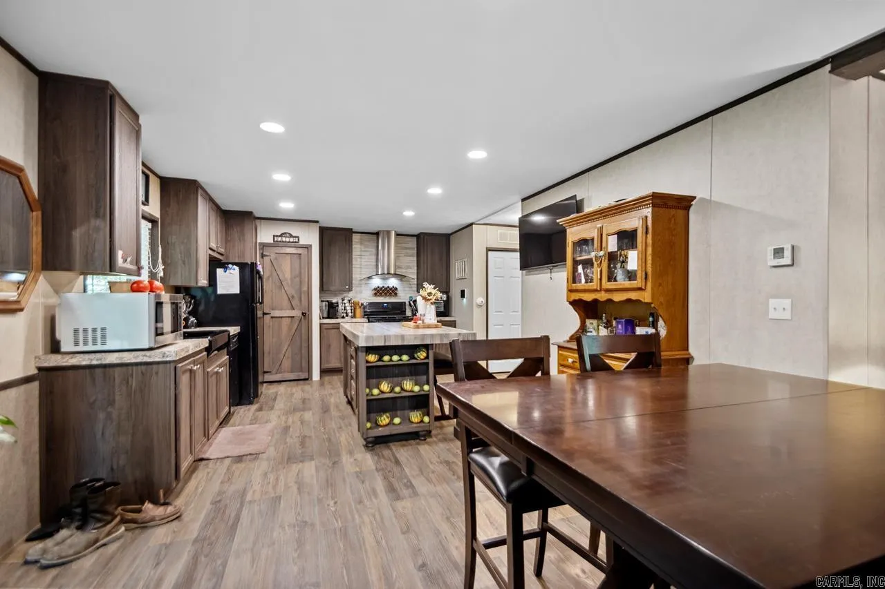 Property at 35  Candy lane - Image 12