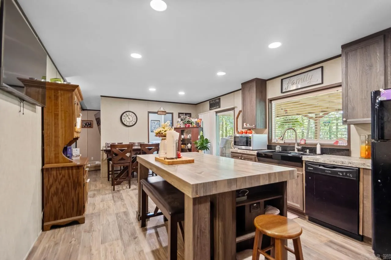 Property at 35  Candy lane - Image 17