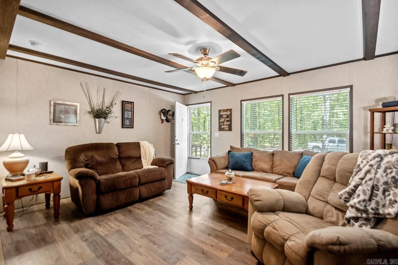 Property at 35  Candy lane - Image 8